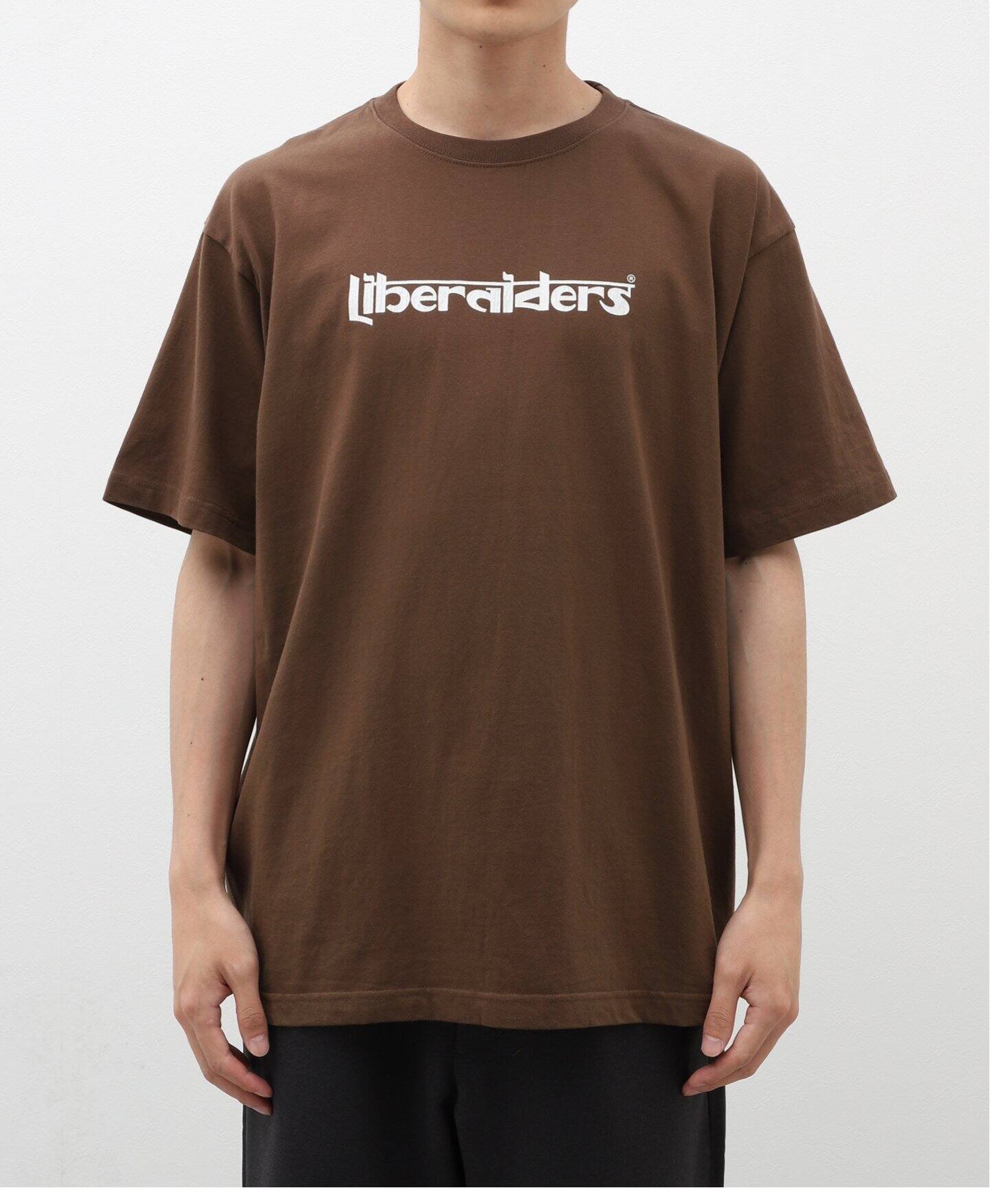 レイドジャパン シャツ BIG-R ちがい L/S TEE