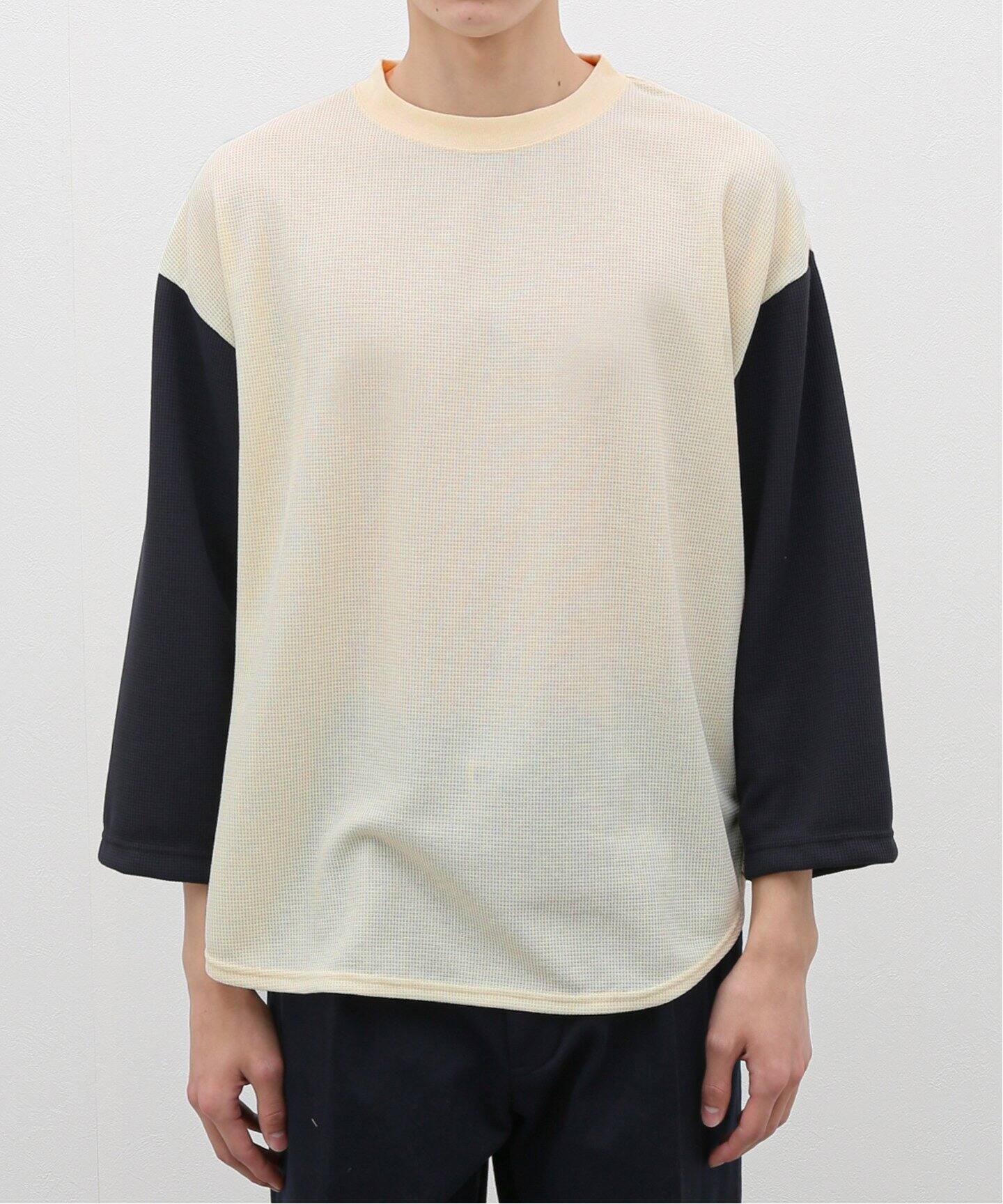 MOUNTAIN RESEARCH / マウンテンリサーチ B.B. MTR3893（Tシャツ 