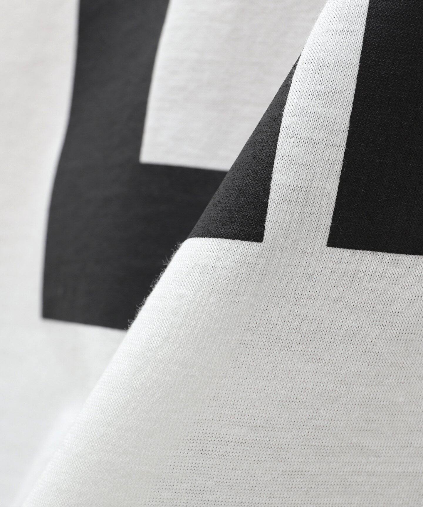 KATHARINE HAMNETT / CHOOSE LIFE TEE（Tシャツ／カットソー