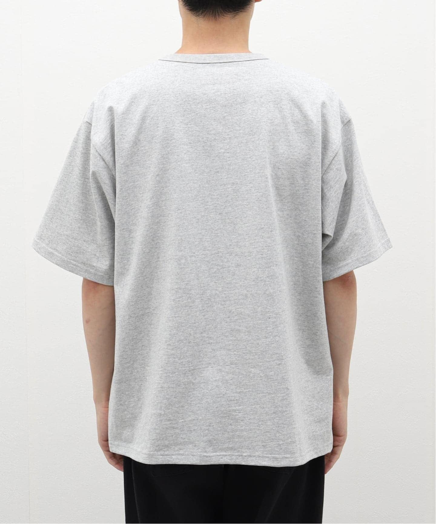 Circles / サークルズ オリジナルTシャツ（Tシャツ／カットソー