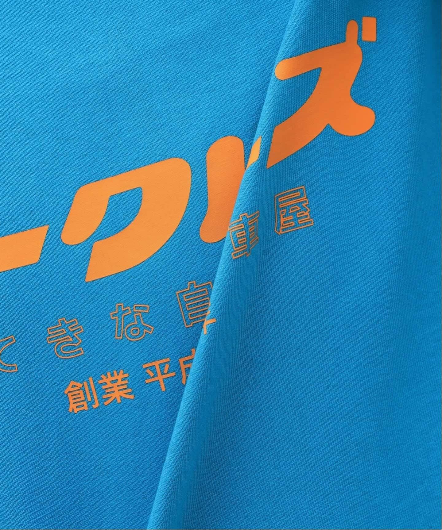 ETRETOKYO サーマルカシュクールフーディー 新品タグ付希少 ¥16500 Amazon | [KTNCFD] 地雷系 セーター Ⅴネック プルオーバー