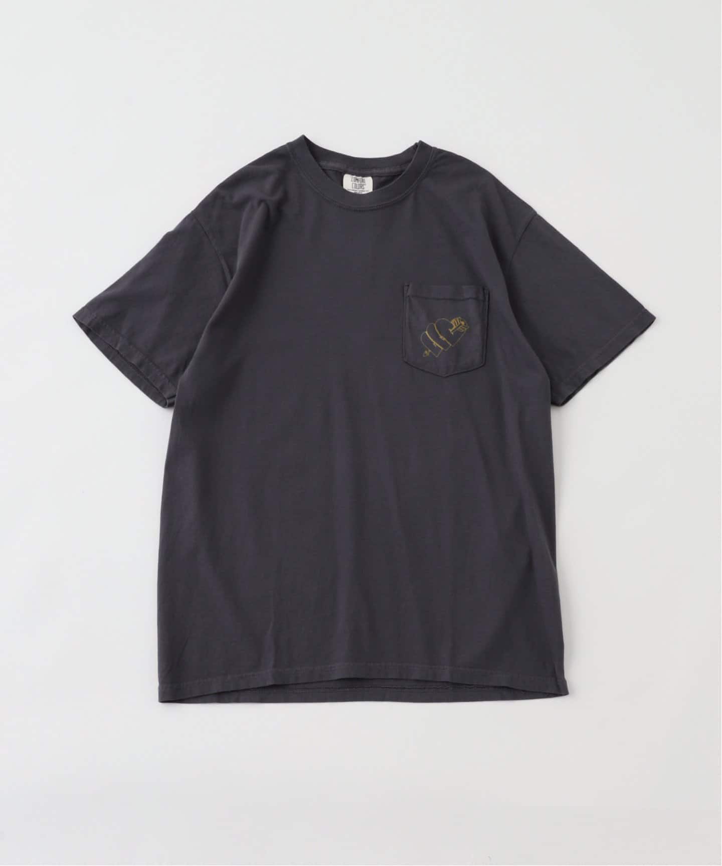 【 SiM 】【値下げ】Tシャツ 初回限定購入特典 L SiM 】【値下げ】Tシャツ 初回限定購入特典 L SiM 】【値下げ】T