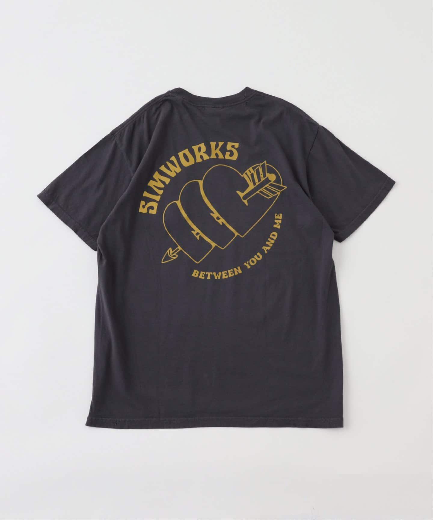 明日終了❗️【美品】ベイクルーズ　コート 2024 AUTUMN TOPICS｜Spick & Span｜特集｜BAYCREW'S STORE