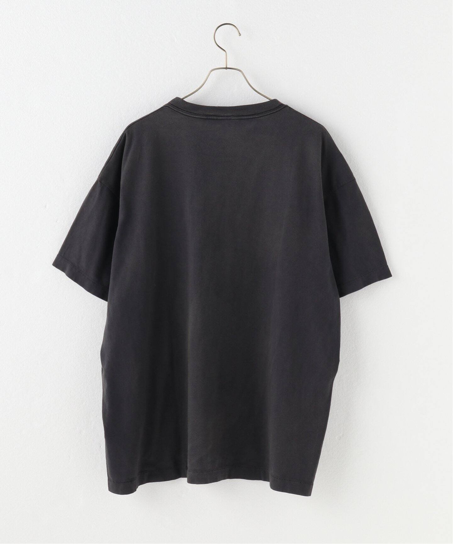 SAINT Mxxxxxx / セントマイケル】 SS TEE/COLOFUL SAINT（Tシャツ 