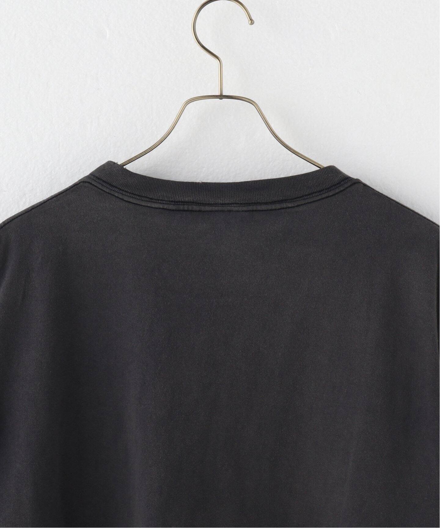 SAINT Mxxxxxx / セントマイケル】 SS TEE/COLOFUL SAINT（T