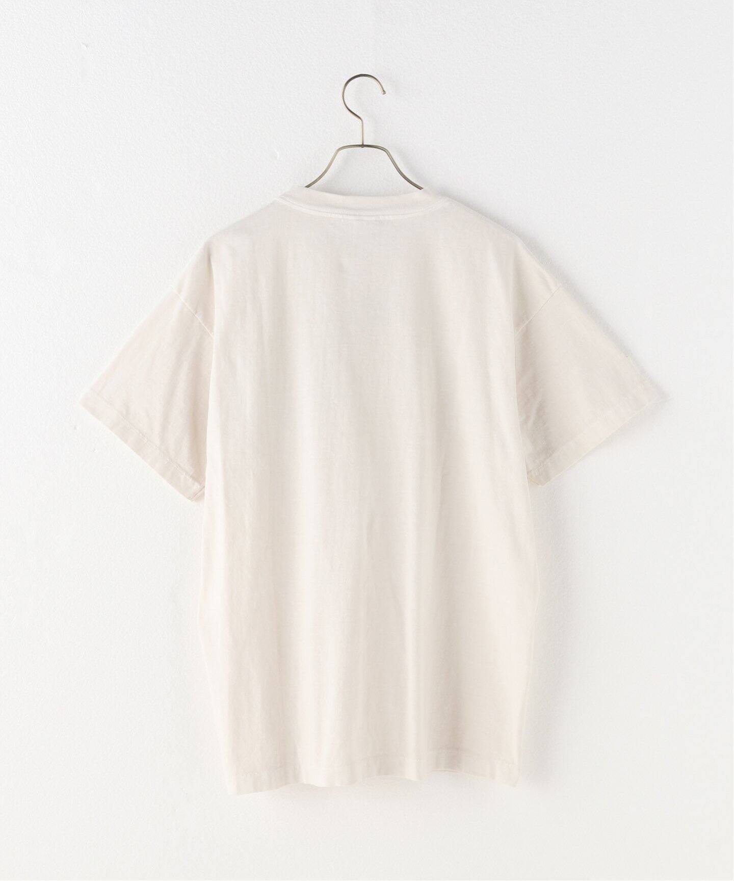 SAINT Mxxxxxx】SS TEE/SAMMY（Tシャツ／カットソー）｜UNFOLLOW（アン 