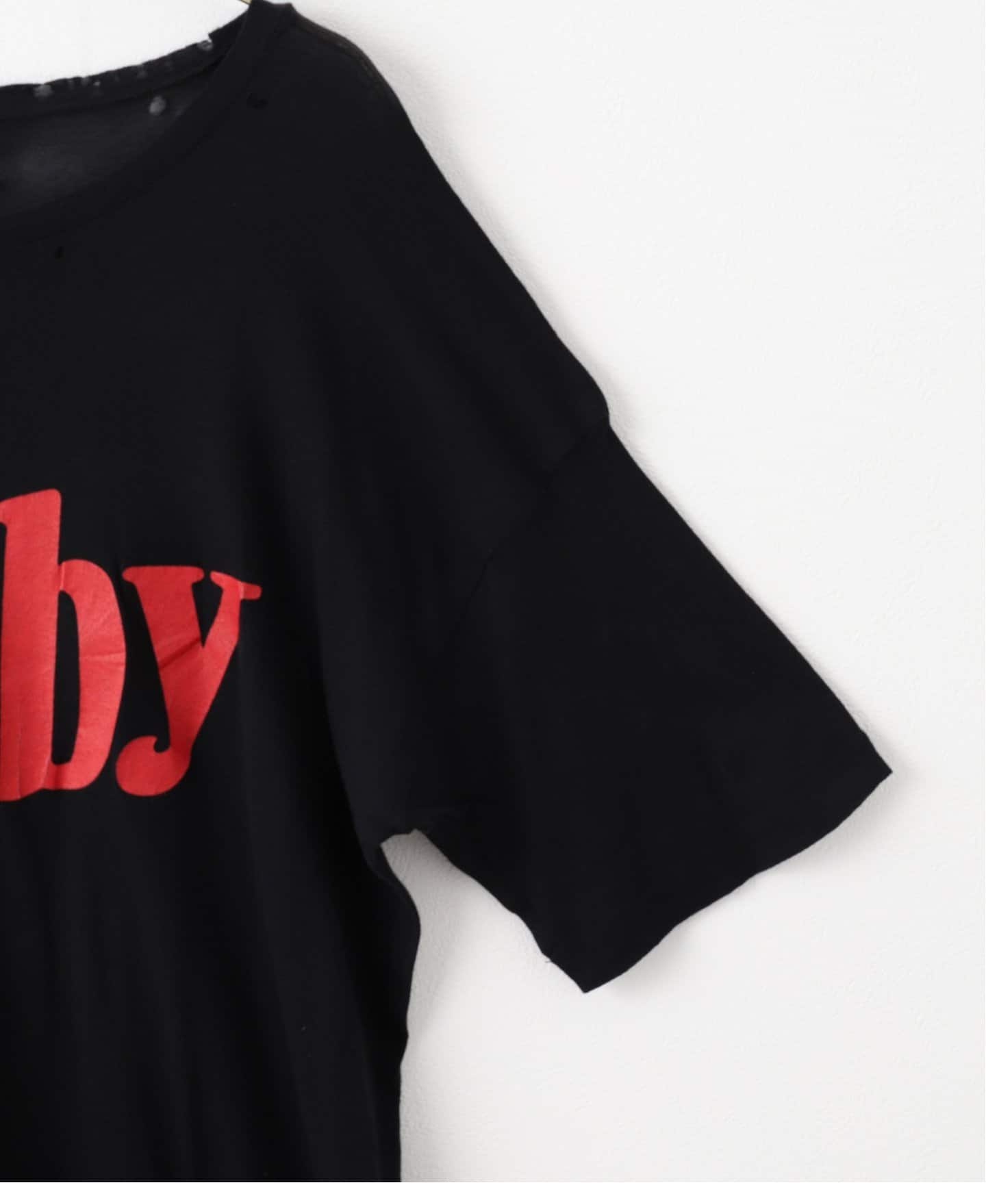 【ERL】イーアールエル Tシャツ トップス 半袖 楽天市場】ERL/イーアールエル/GRAPHIC T-SHIRT/グラフィックT
