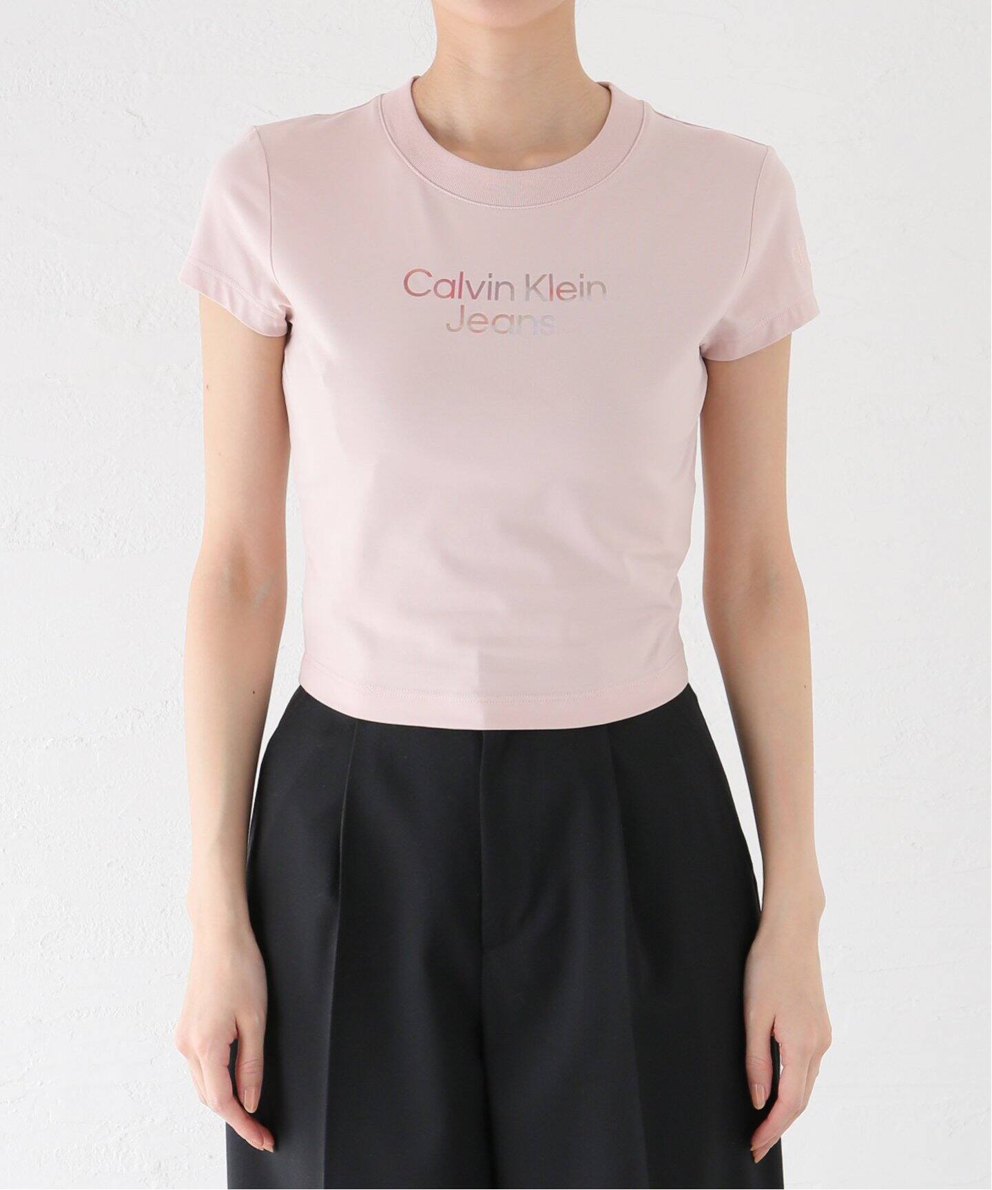 I571 ? ジモティー限定価格！ 激レア Calvin Klein ショーケース 