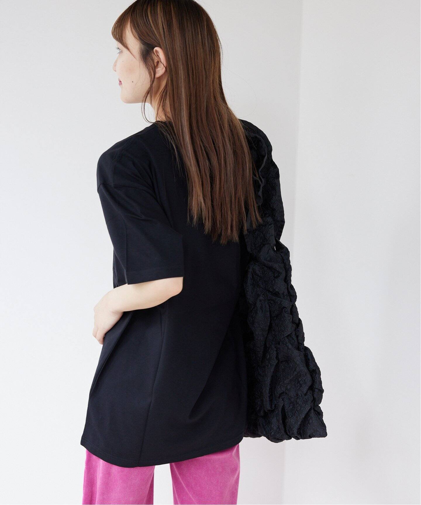 CARHARTT S/S PIXEL FLOWER T-SHIRT I033161（Tシャツ／カットソー  