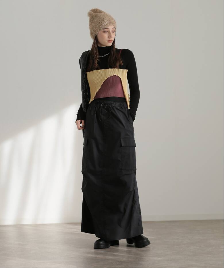 todo kotohayokozawa / トゥードゥー コトハヨコザワ FEELING WAVE  