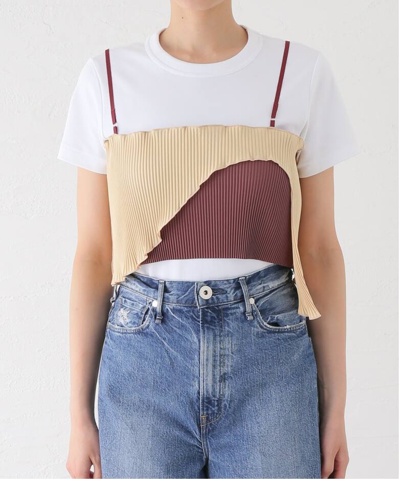 todo kotohayokozawa / トゥードゥー コトハヨコザワ FEELING WAVE  