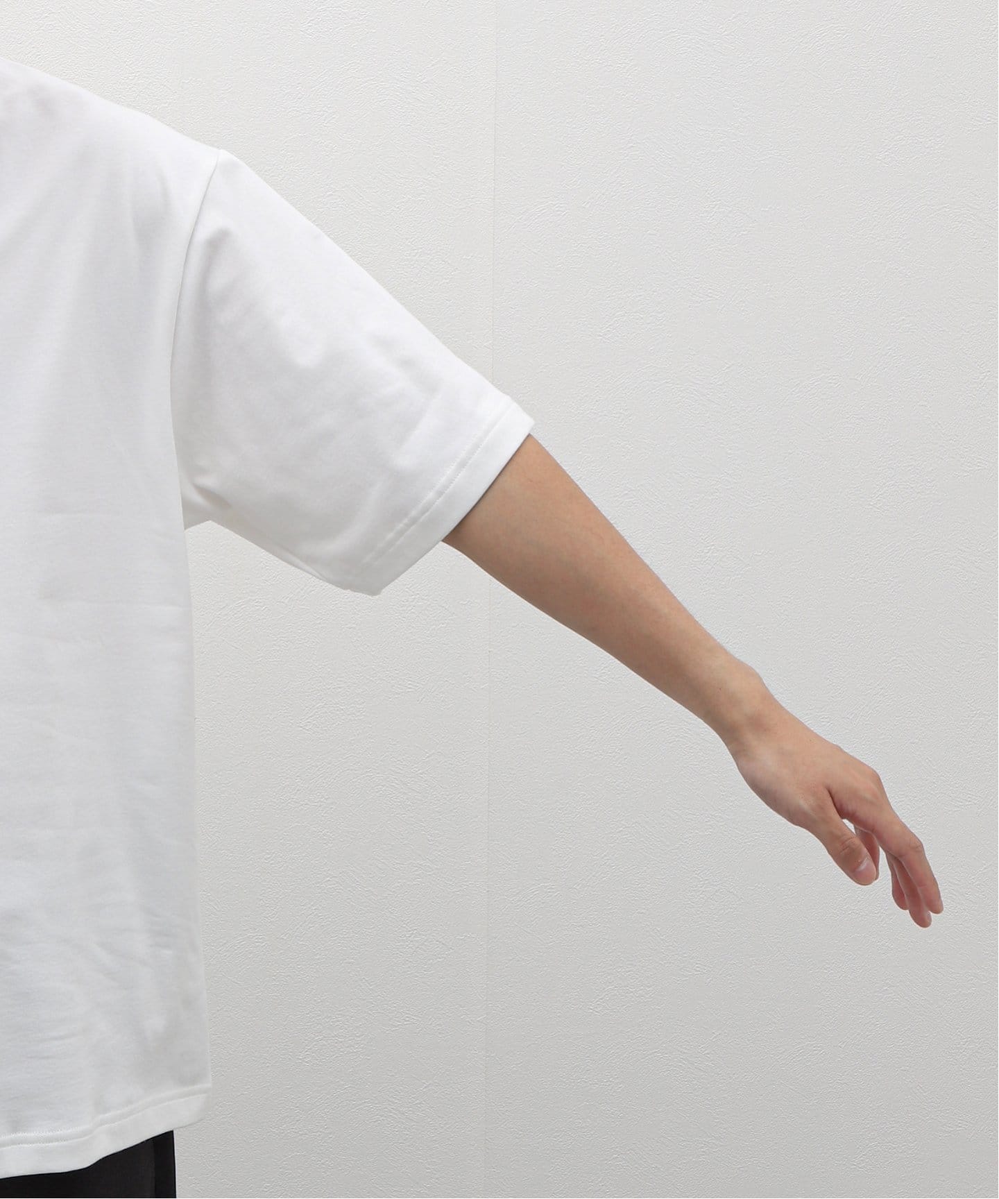 重ね着にも【 】フリースタイルベスト White Label Freestyle Vest White Label | Canada Goose NL