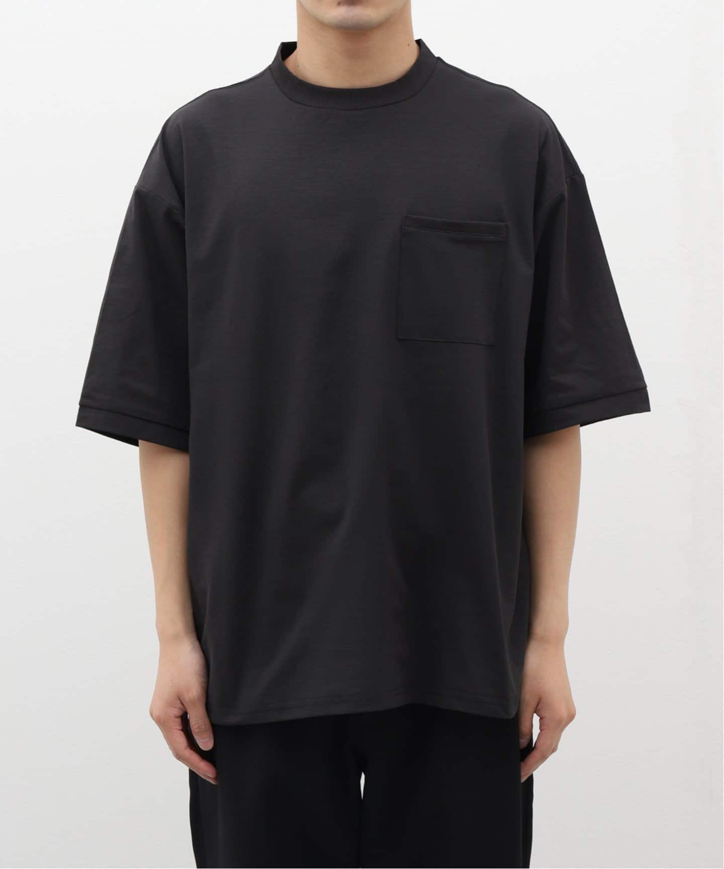 【つ】サルセーション　べースボールTシャツとグレーTシャツセット スパークル Tシャツ – EGOZARU ONLINE STORE | エゴザル公式