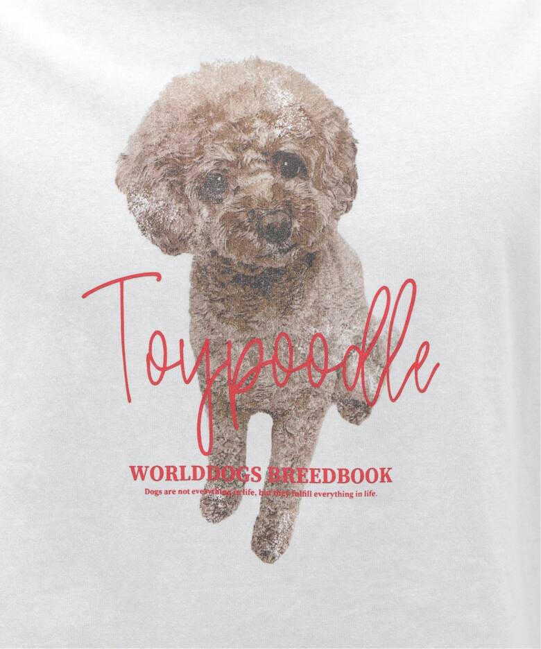 新品】DOG (20犬種)柄 ラグ/カバー 溶かす MADE IN U.S.A
