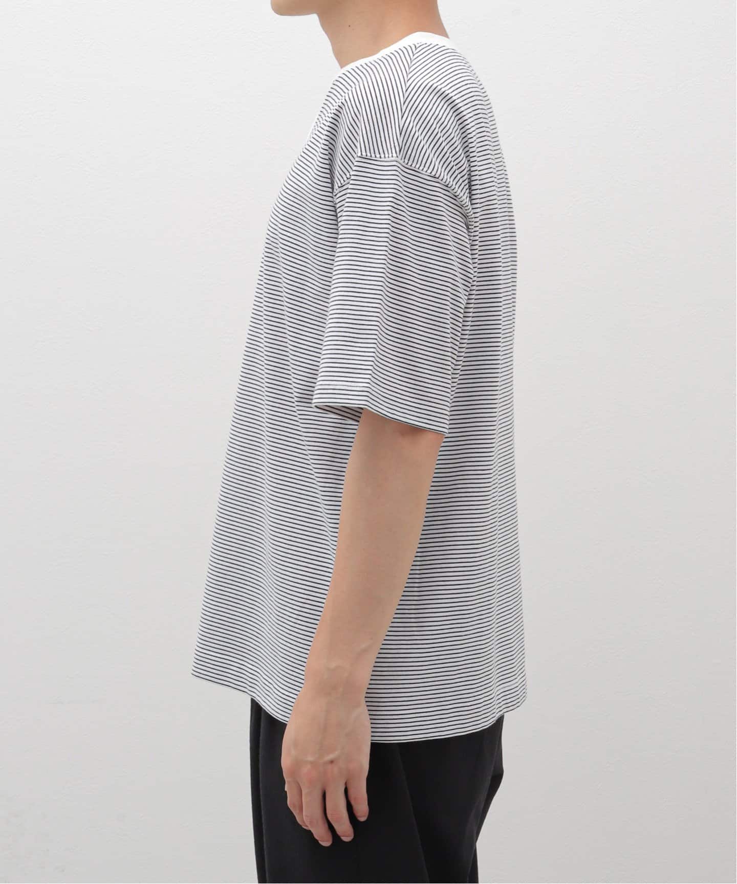 BRIEFING グレー Sサイズ シャツ BRIEFING グレー Mサイズ シャツ （【楽天市場】Tシャツ
