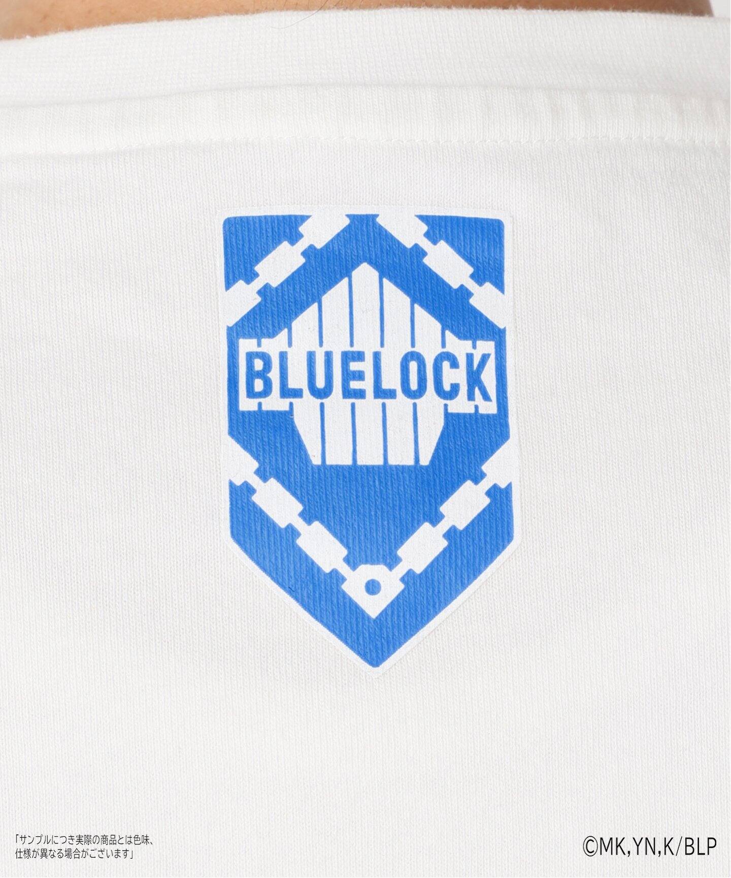 ブルーロック ウィメンズ Burton フェリックス Step On® ワイド スノーボード