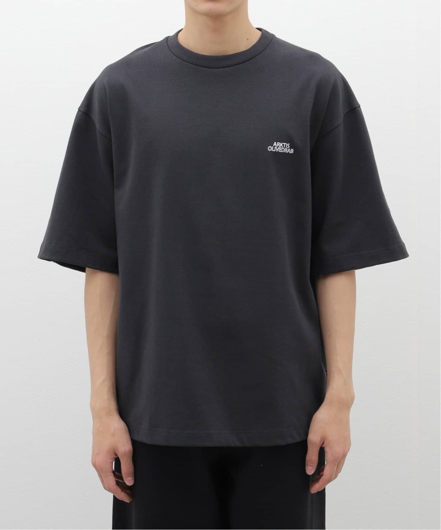 サルセーションウェア Ｔシャツ グリーン Ｌ スパークル Tシャツ – EGOZARU ONLINE STORE | エゴザル公式
