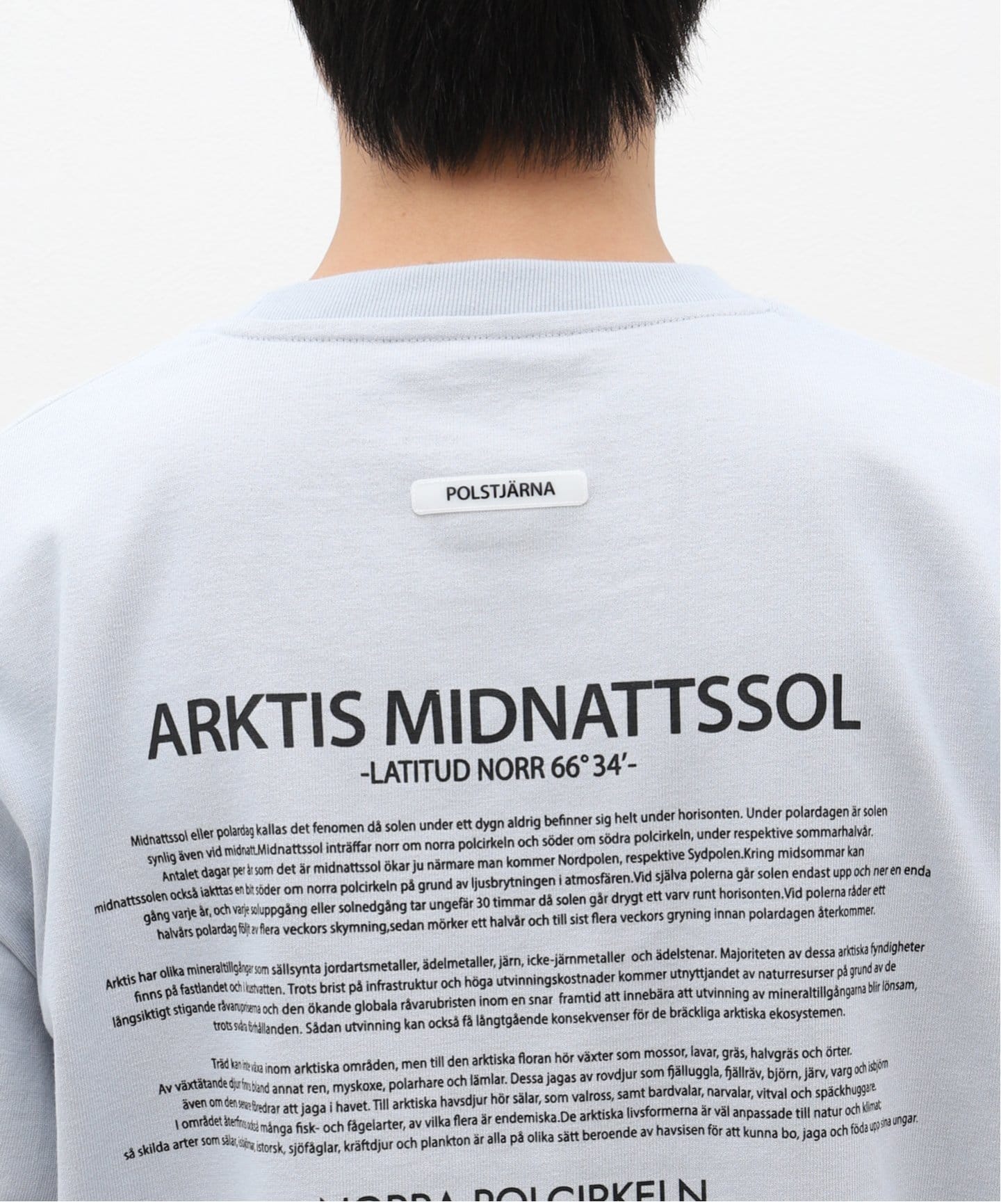 OLIVEDRAB CARRY ポケットTシャツ（Tシャツ／カットソー）｜B.C