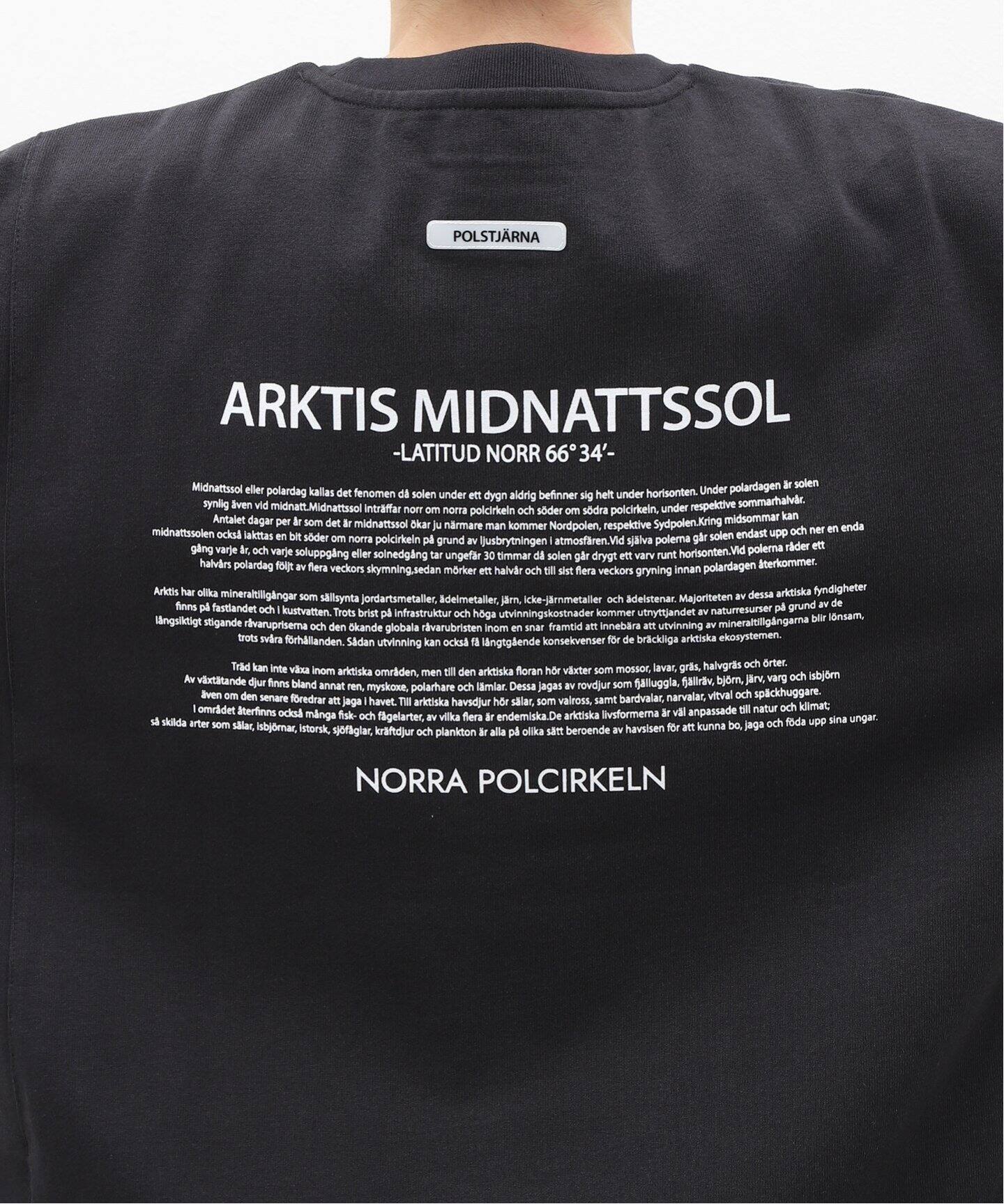 ept ♥ WM Box Crop T-Shirt /追跡付 Champion × Yusuke Komori】 2024/7/13(Sat) RELEASE. Item