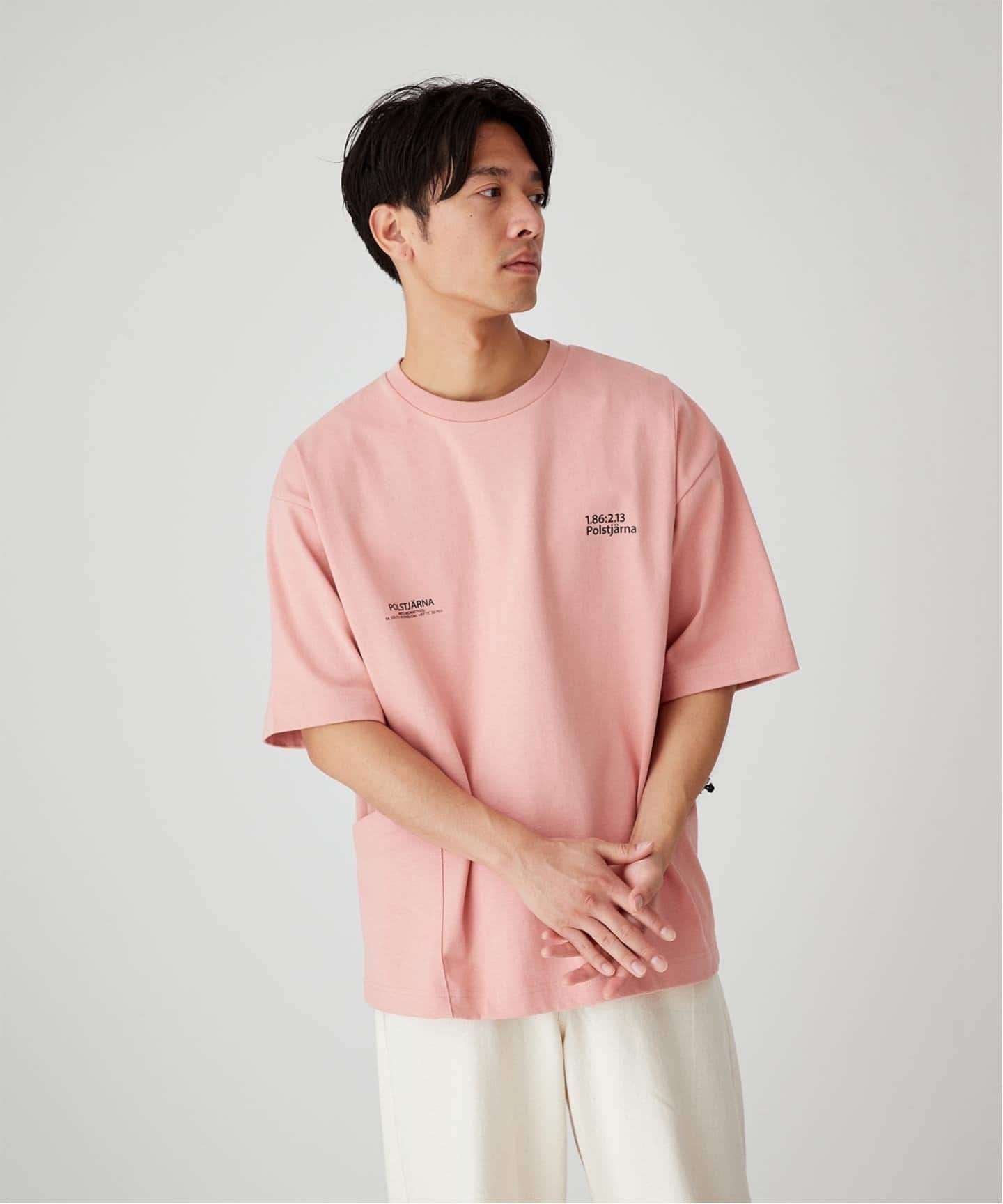 【七夕セール7/8 21:59まで】ギャルソン カモフラ Tシャツ Webike | KAWASAKI カワサキ 桜満開Tシャツ(夜桜Version2)(J8901