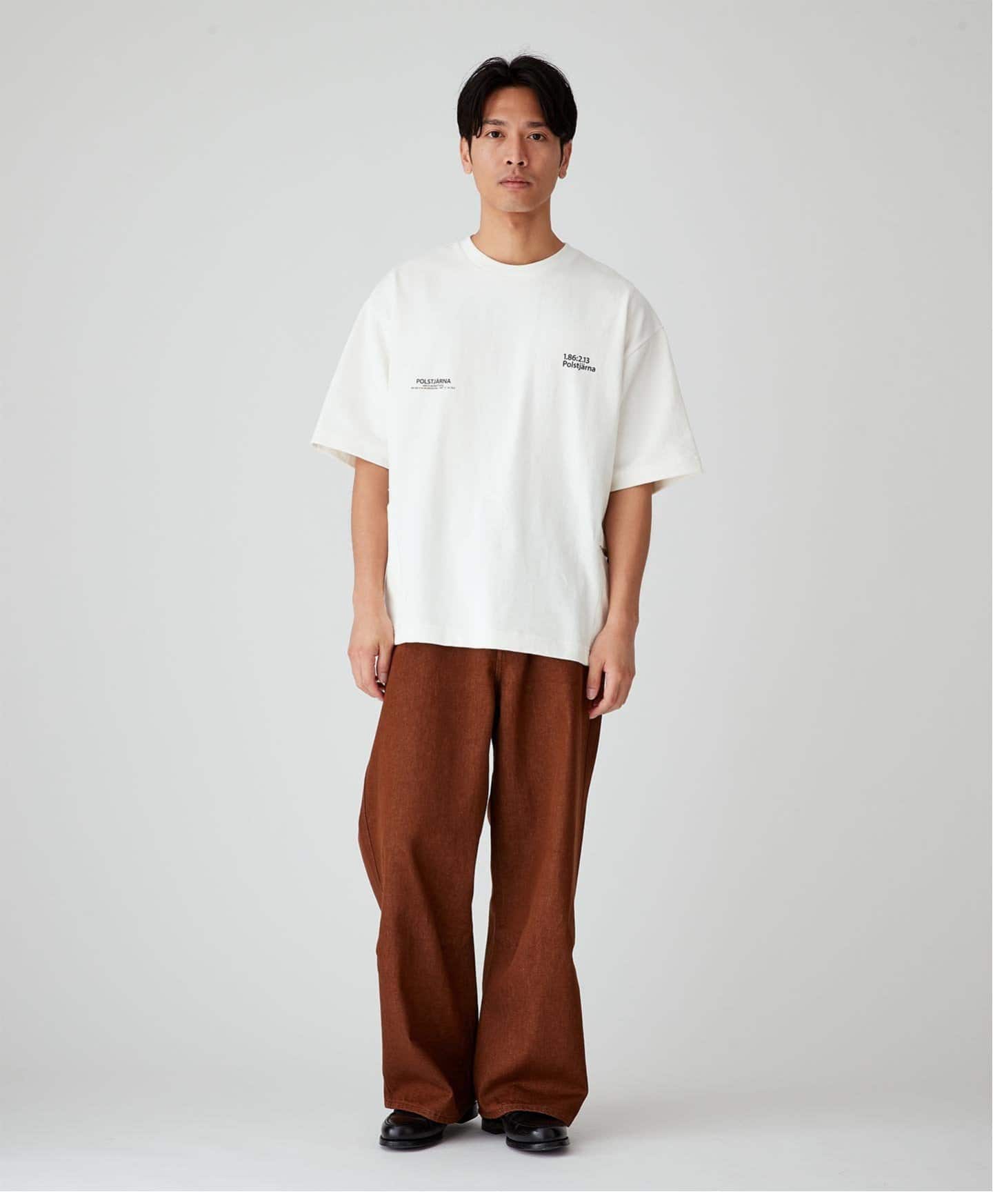 【七夕セール7/8 21:59まで】ギャルソン カモフラ Tシャツ Webike | KAWASAKI カワサキ 桜満開Tシャツ(夜桜Version2)(J8901