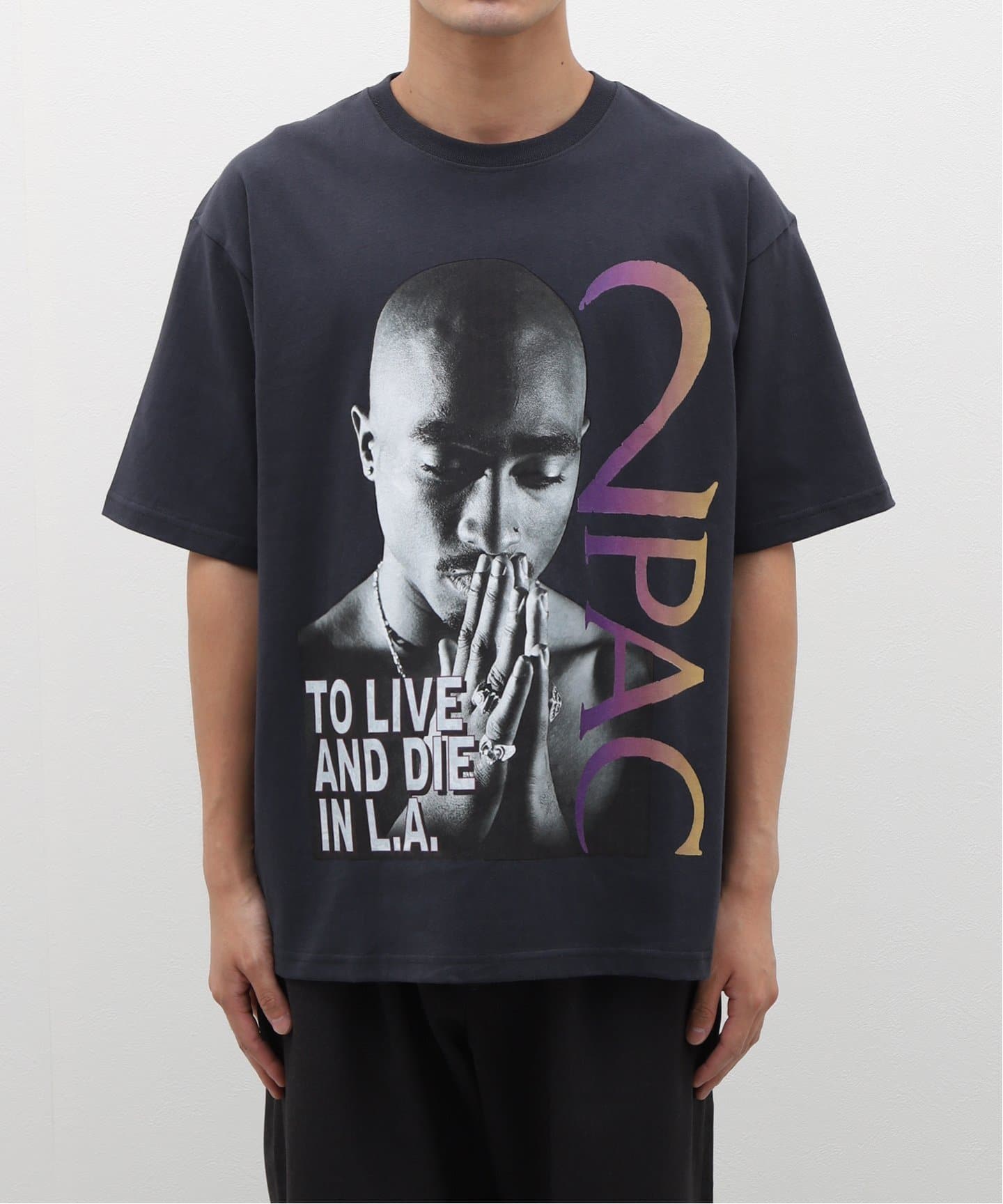 送料込★G-Star★Base Tシャツ 2pac Base T-Shirt 2-Pack | Multi color | G-STAR® US