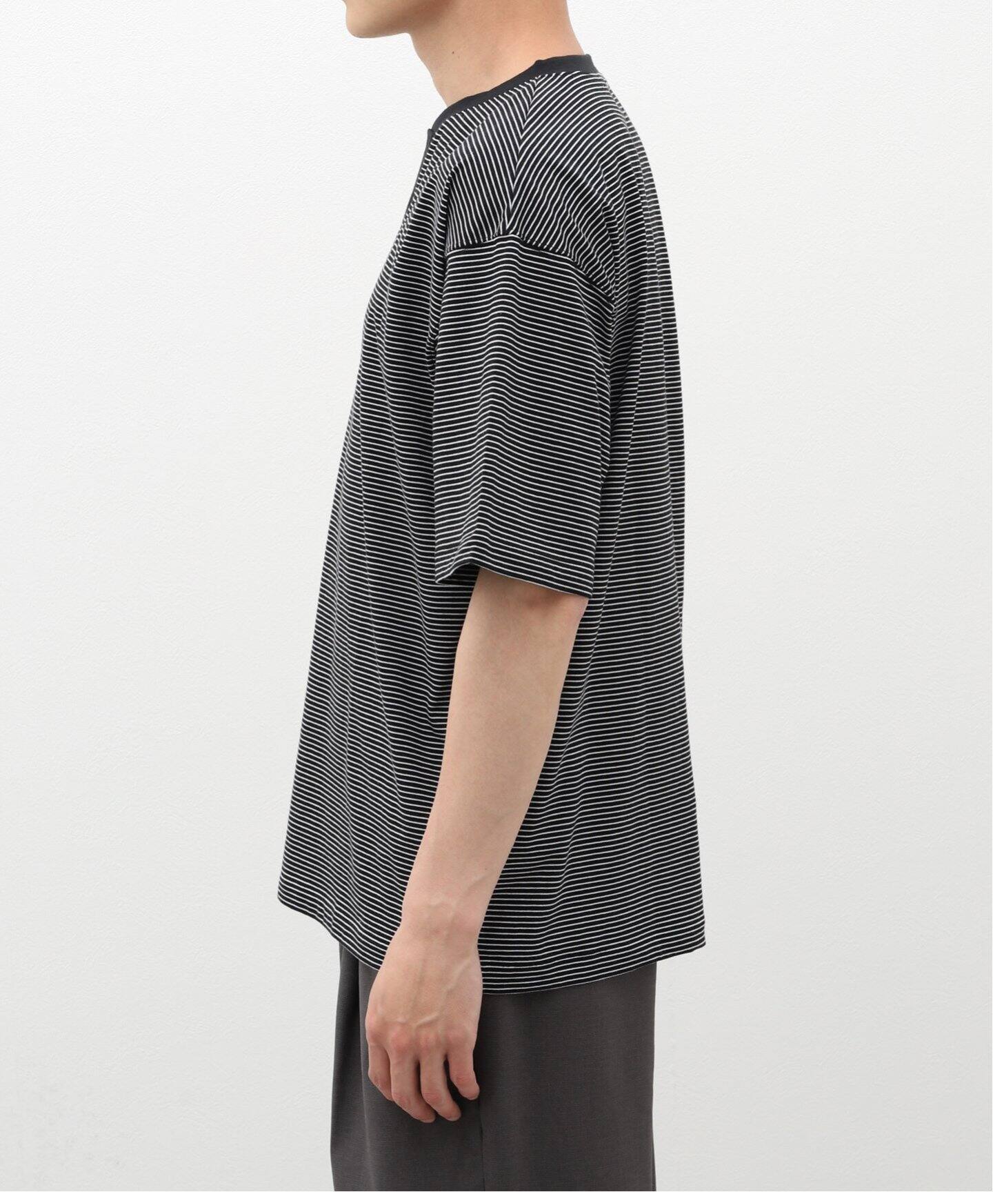 all | stglitz | ステーグリッツ