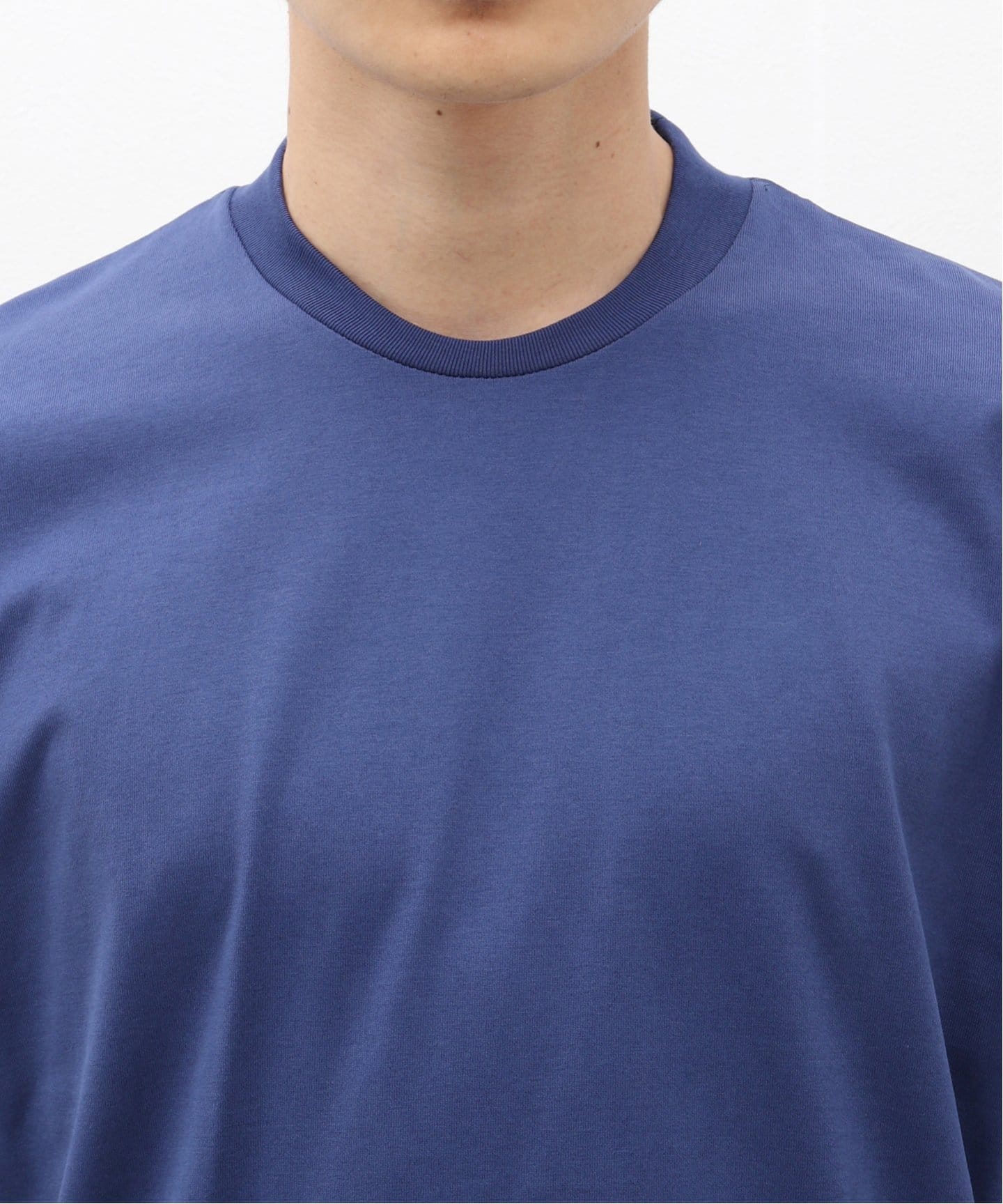 DRESS-Tシャツ（Tシャツ／カットソー）｜B.C STOCK（ベーセー