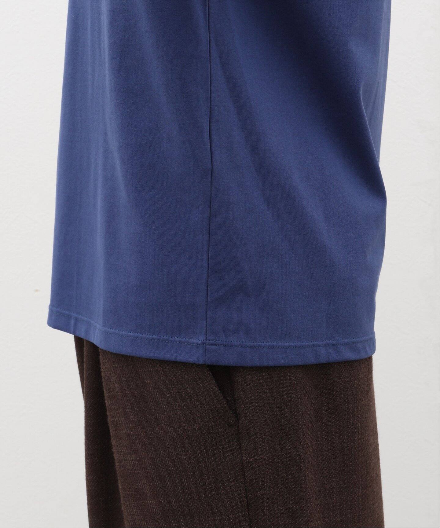 DRESS-Tシャツ（Tシャツ／カットソー）｜B.C STOCK（ベーセー