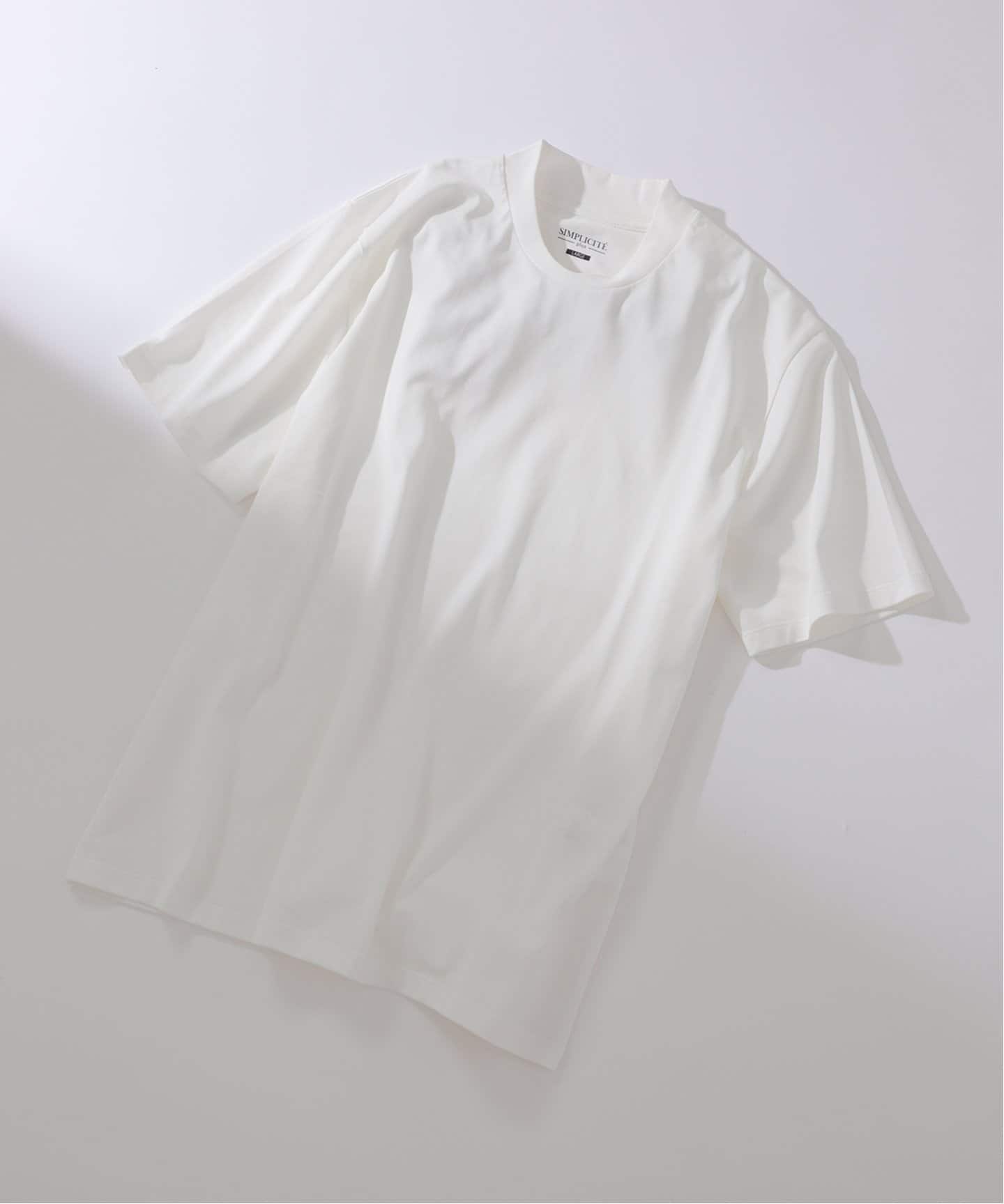 完璧わいふによる DRESS-Tシャツ（Tシャツ／カットソー）｜B.C STOCK（ベーセー ミュージシャン