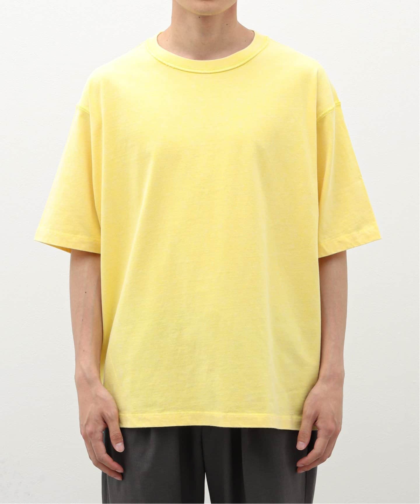 サントリーカップ　Tシャツ SB 大きいサイズ Honda Pandiesta VAMOS GO TO Tee(554501K