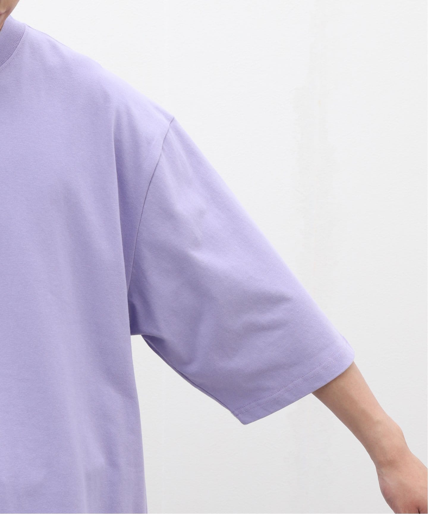 サルセ－ションsalsetion Tシャツ □ 公式 □ SAYSKY/セイスカイ ランニングTシャツ NMRSS31c1029