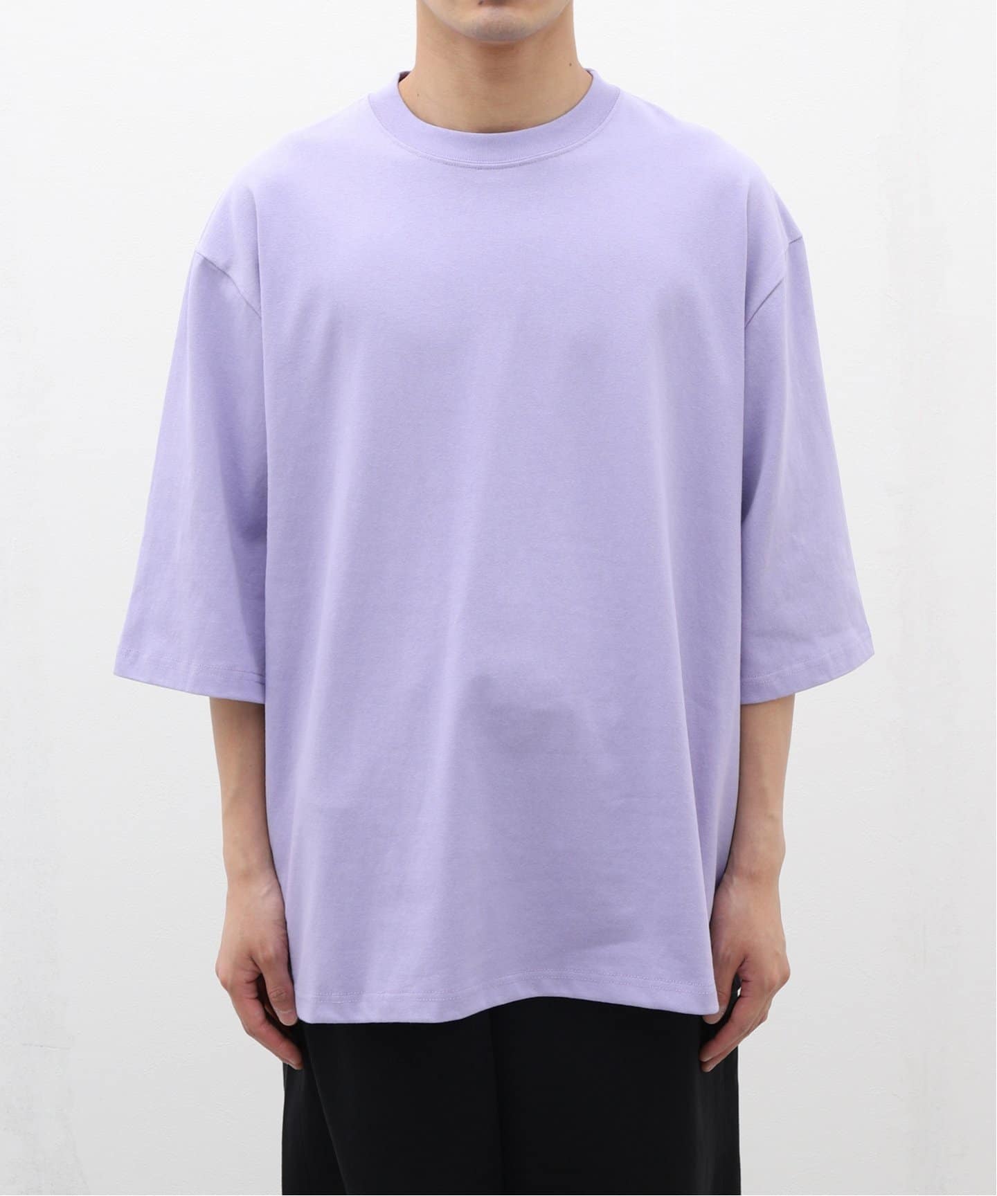 peak Sorona ベーシック Tシャツ 2colors snow peak Sorona ベーシック Tシャツ 2colors (Snow Peak/T