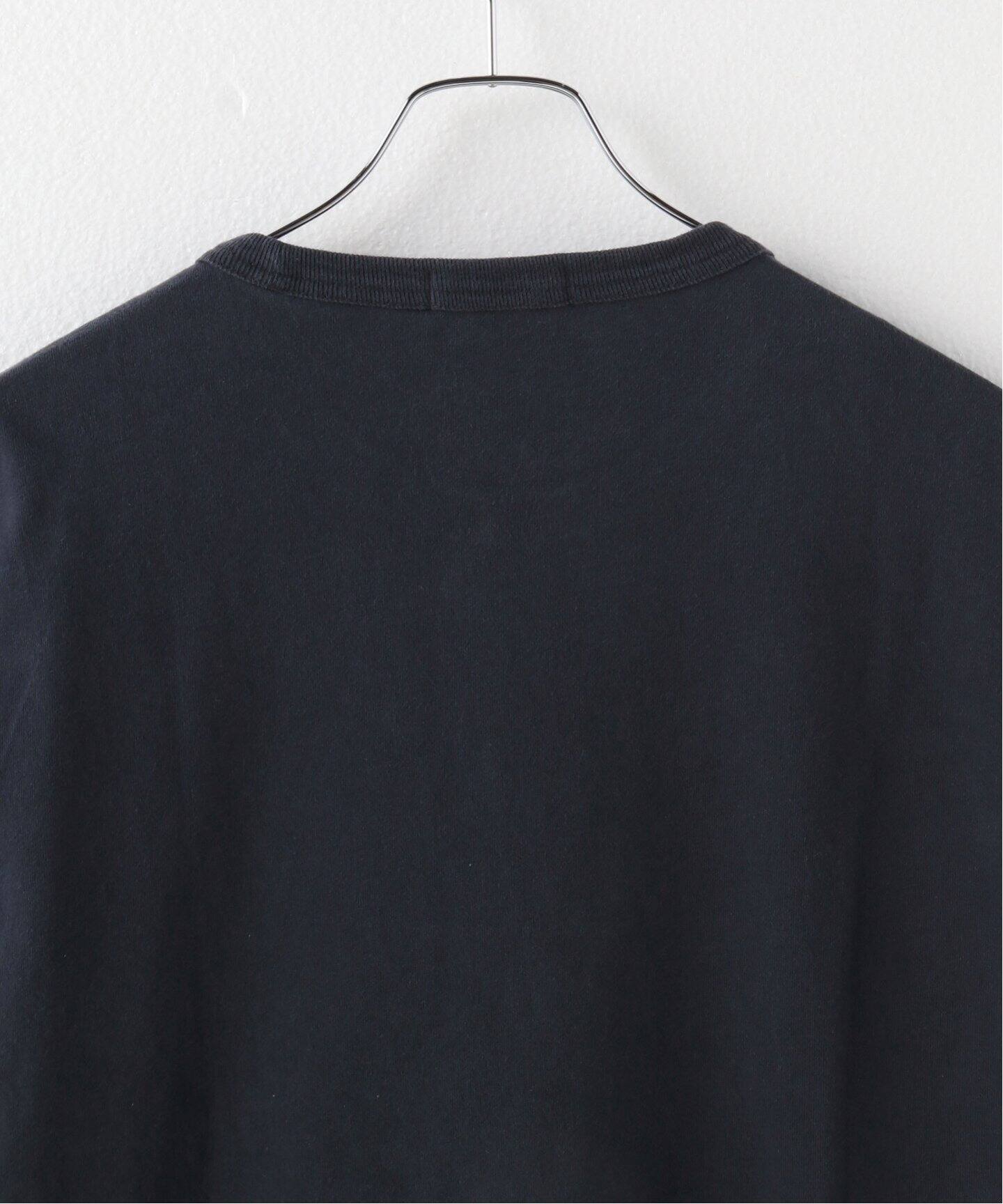 ポロラルフローレンハンガー　12本 POLO RALPH LAUREN BUTTON DOWN OXFOR SHIRT[RL16820446-RL24]｜URBAN  RESEARCH公式ファッション通販 