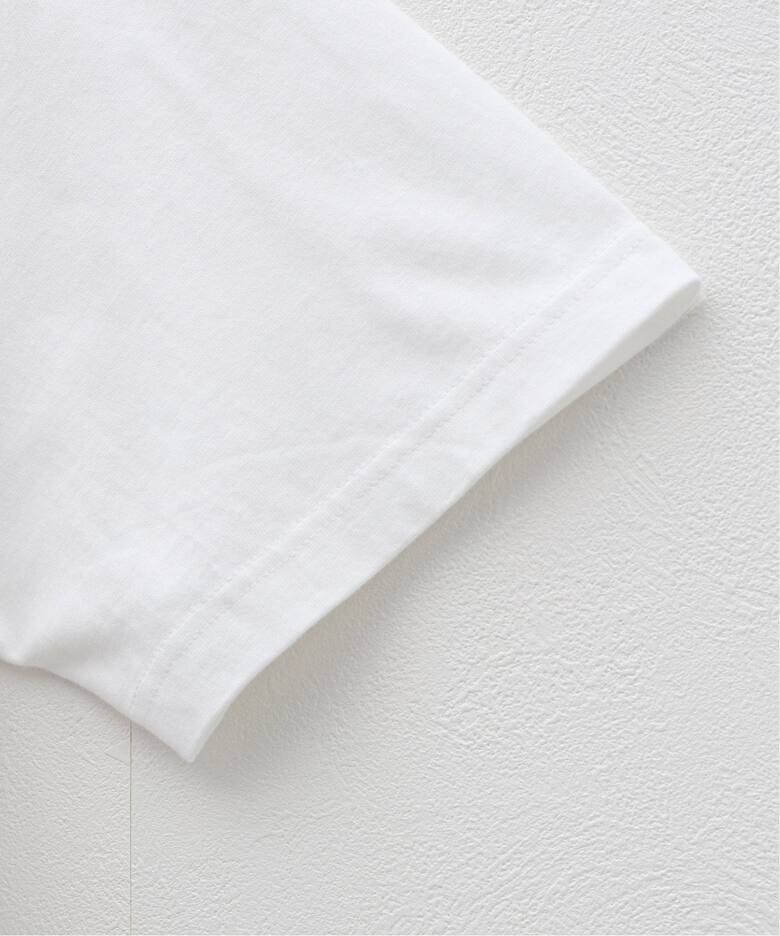 niche. Flower Seeds TShirts HS24 JAC01（Tシャツ／カットソー）｜JOINT WORKS（ジョイント