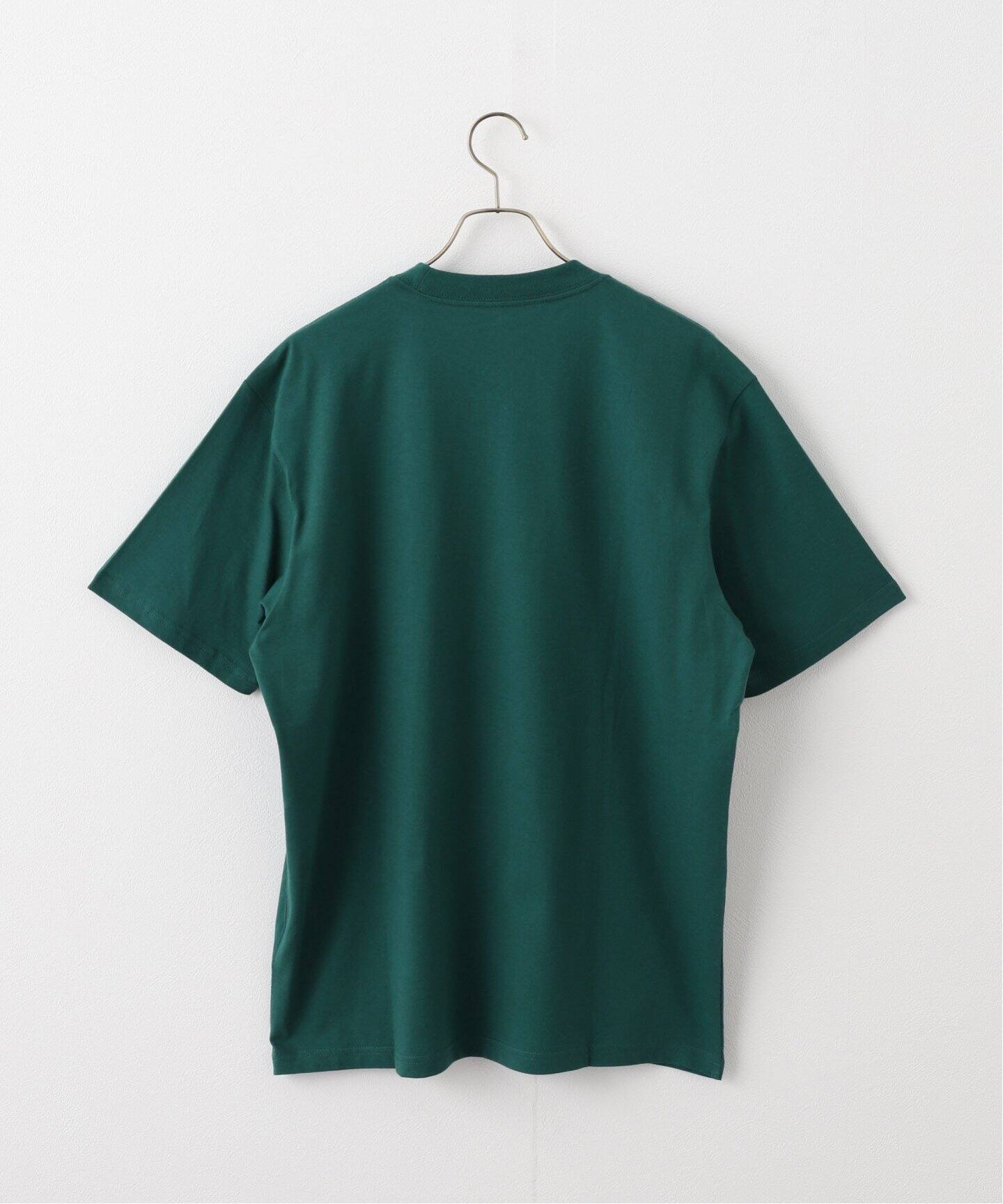 さらに100円引き◆CARHARTT◆S/S BOTTLE CAP T-SHIRT Carhartt WIP tシャツ S/S BOTTLE CAPT-SHIR（カーハートワーク