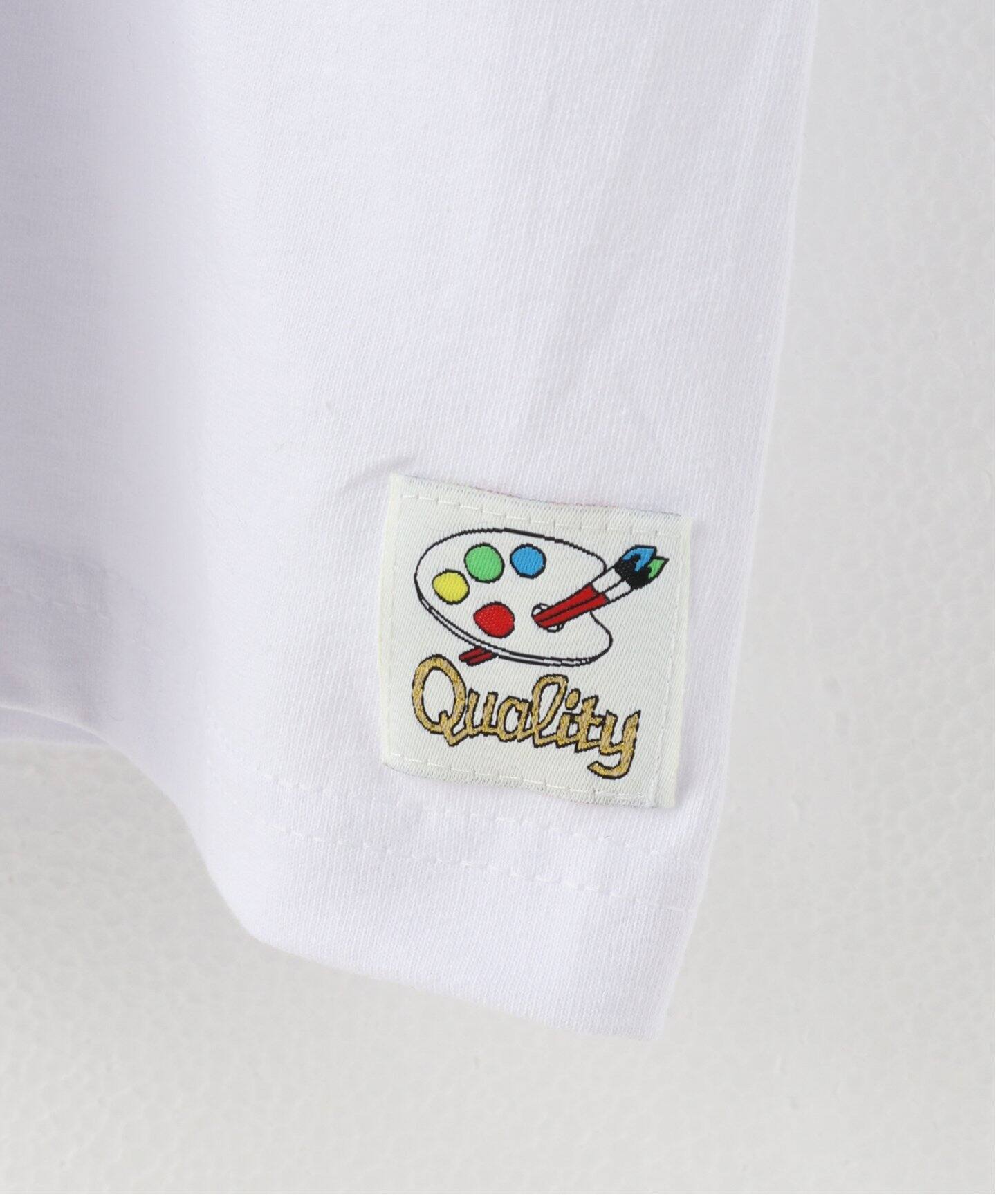 Time Change Generator/タイムチェンジジェネレーター】 Bad Trip USA  