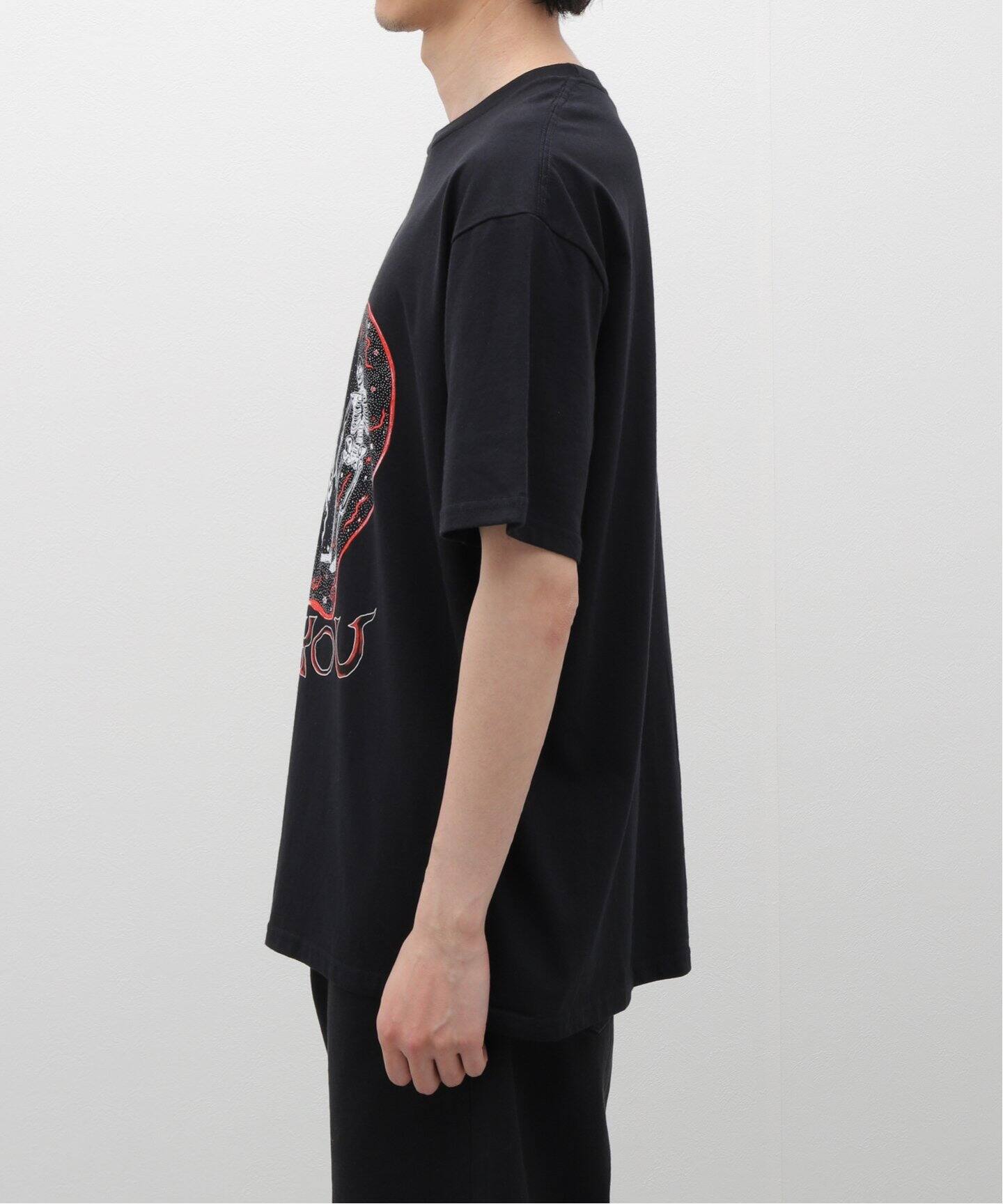 Time Change Generator/タイムチェンジジェネレーター】 ME YOU（T  