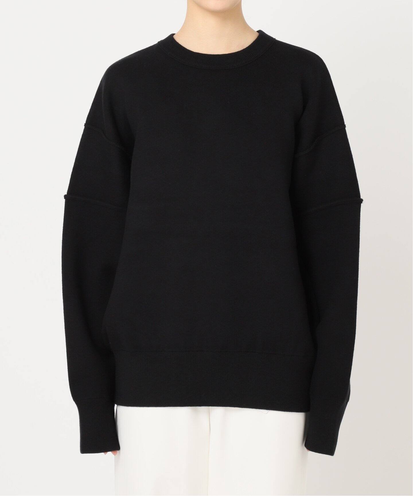 SWEAT ニット（ニット／セーター）｜CITYSHOP（シティショップ）の通販 