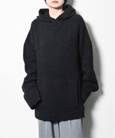 CITYSHOP トップス