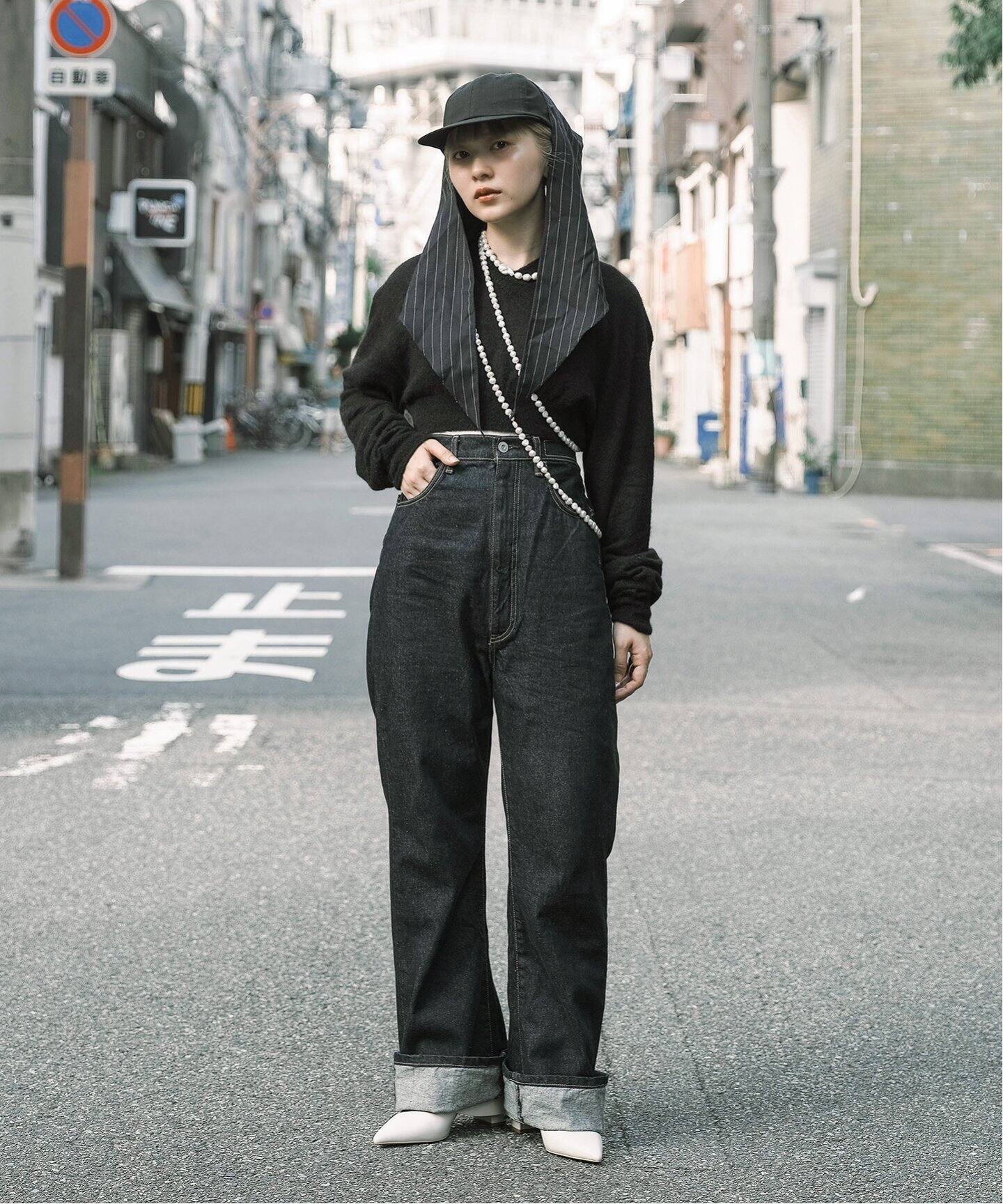 BIELO 別注 ROD：ニット（ニット／セーター）｜CITYSHOP（シティ 