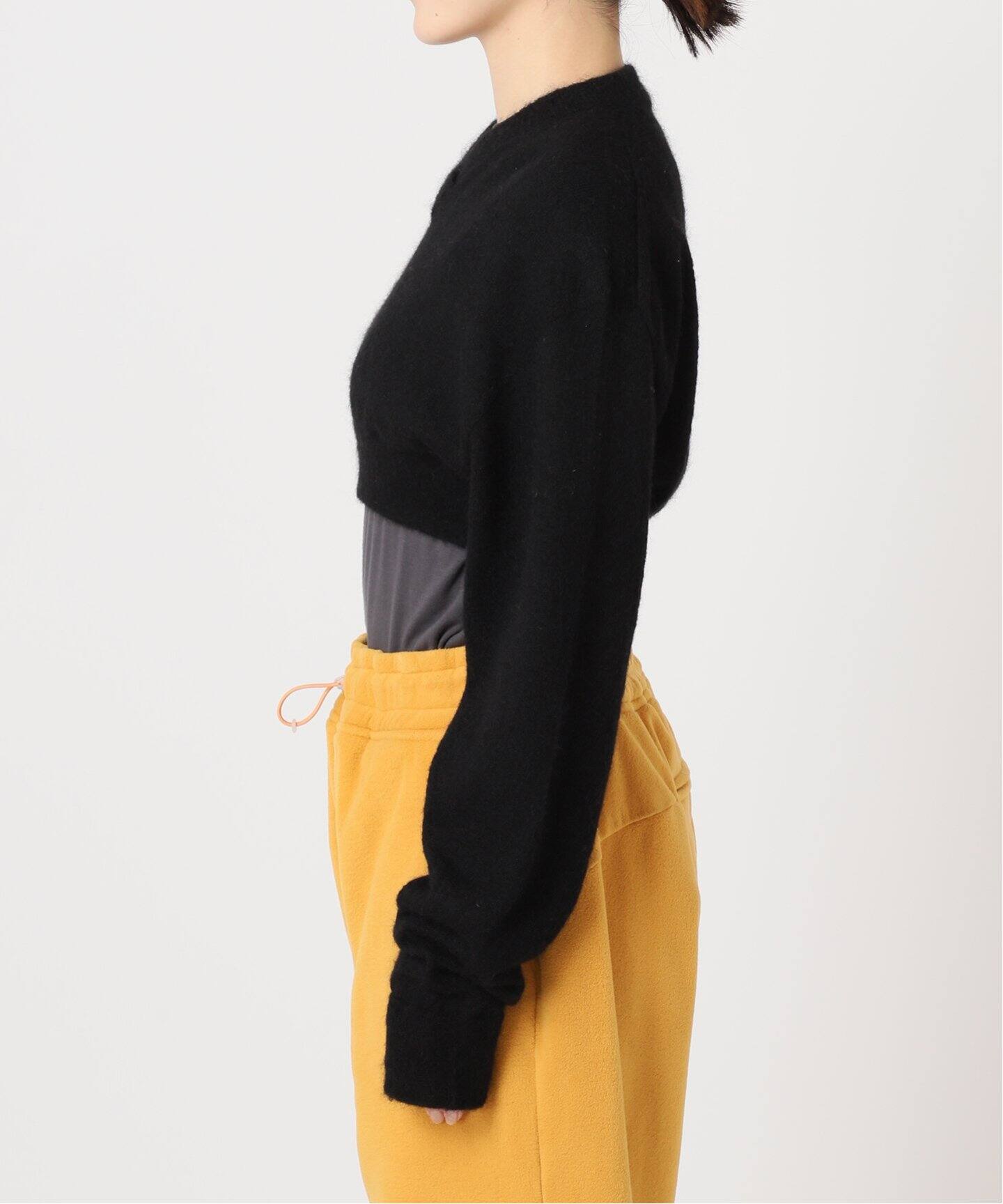 BIELO 別注 ROD：ニット（ニット／セーター）｜CITYSHOP（シティ 