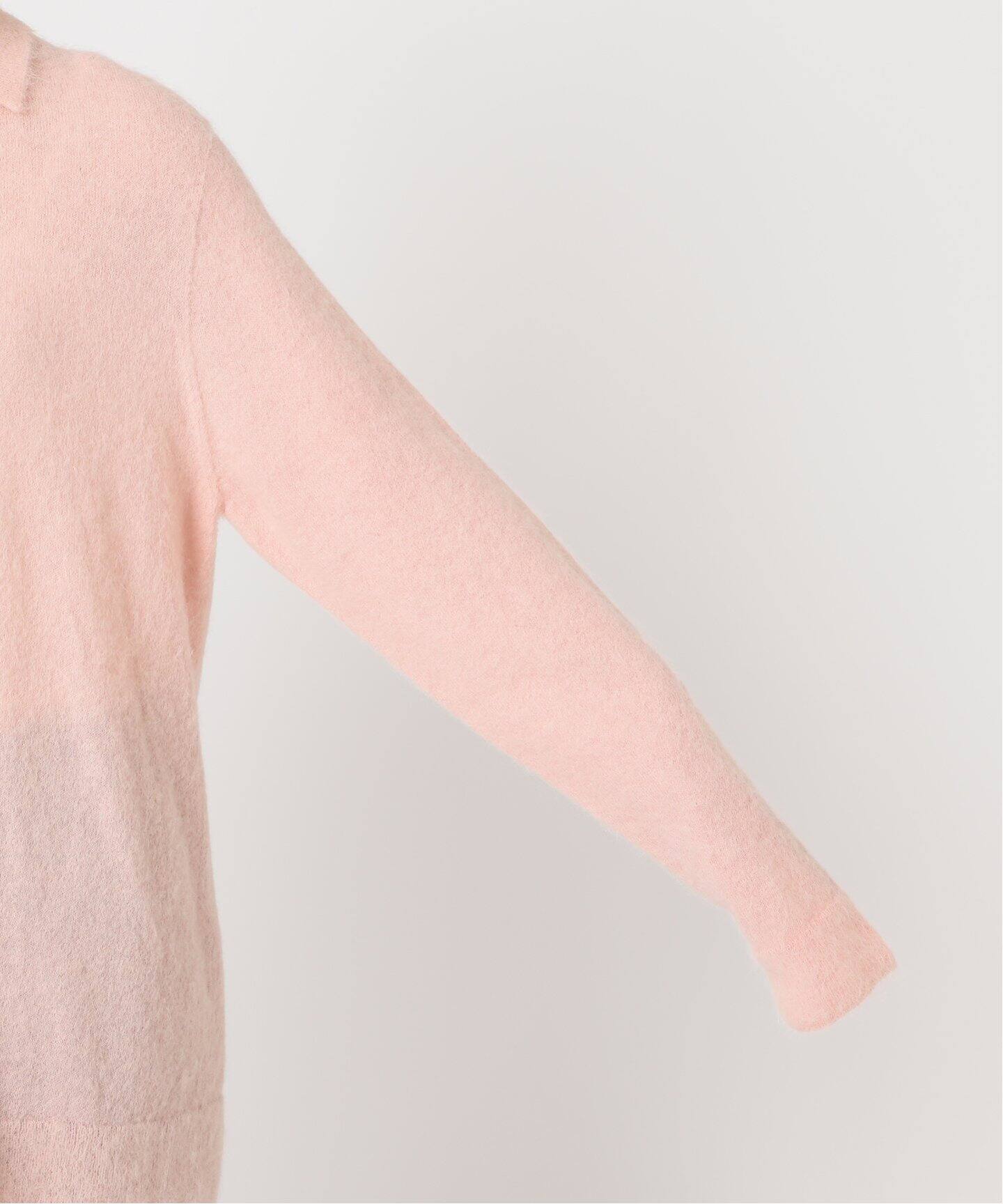 BIELO 別注 HARID：ニット（ニット／セーター）｜CITYSHOP（シティ