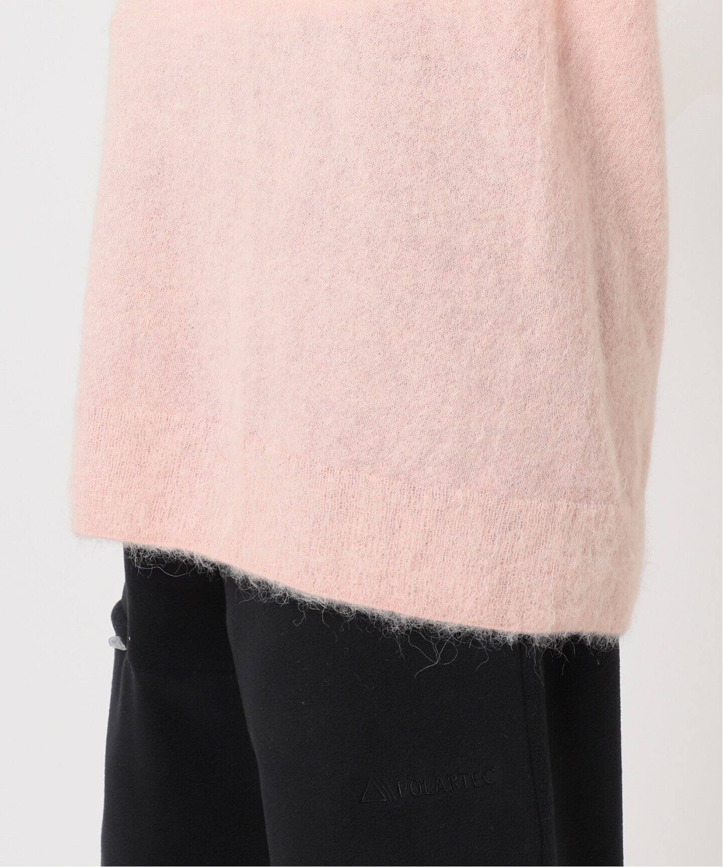 BIELO 別注 HARID：ニット（ニット／セーター）｜CITYSHOP（シティ