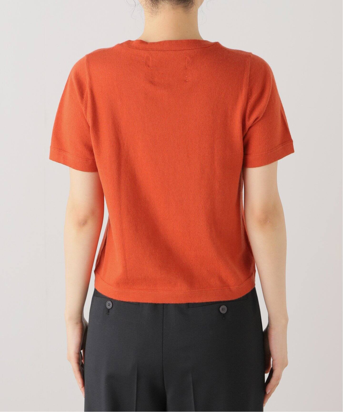 EXTREME CASHMERE X tina：ニット（ニット／セーター）｜CITYSHOP 