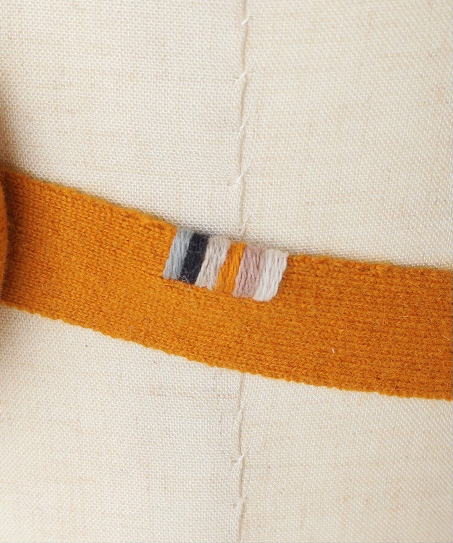 EXTREME CASHMERE X N327/BRALETTE：ブラレット（その他トップス