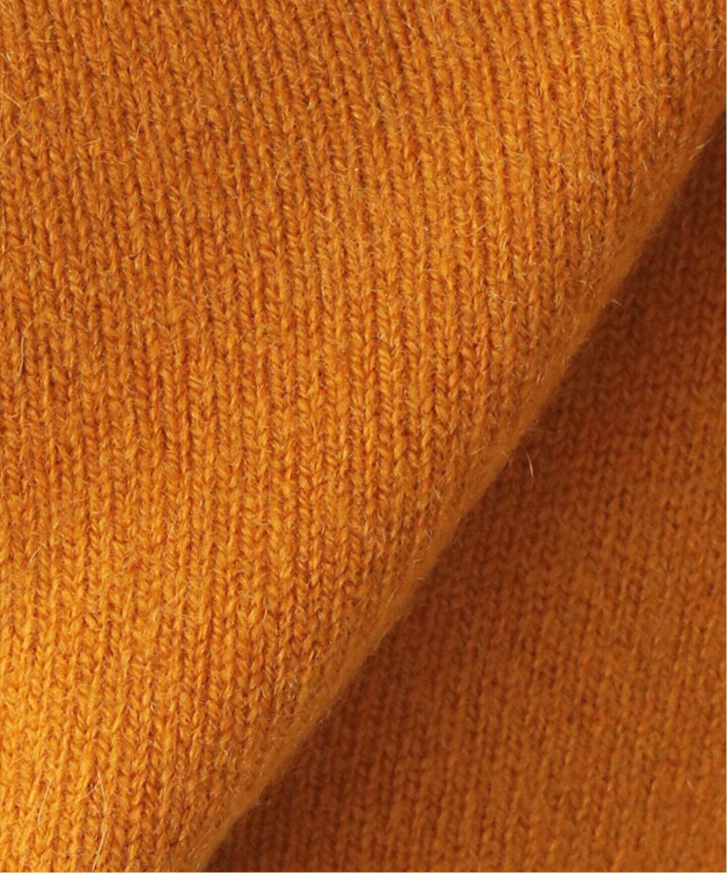 EXTREME CASHMERE X N327/BRALETTE：ブラレット（その他トップス