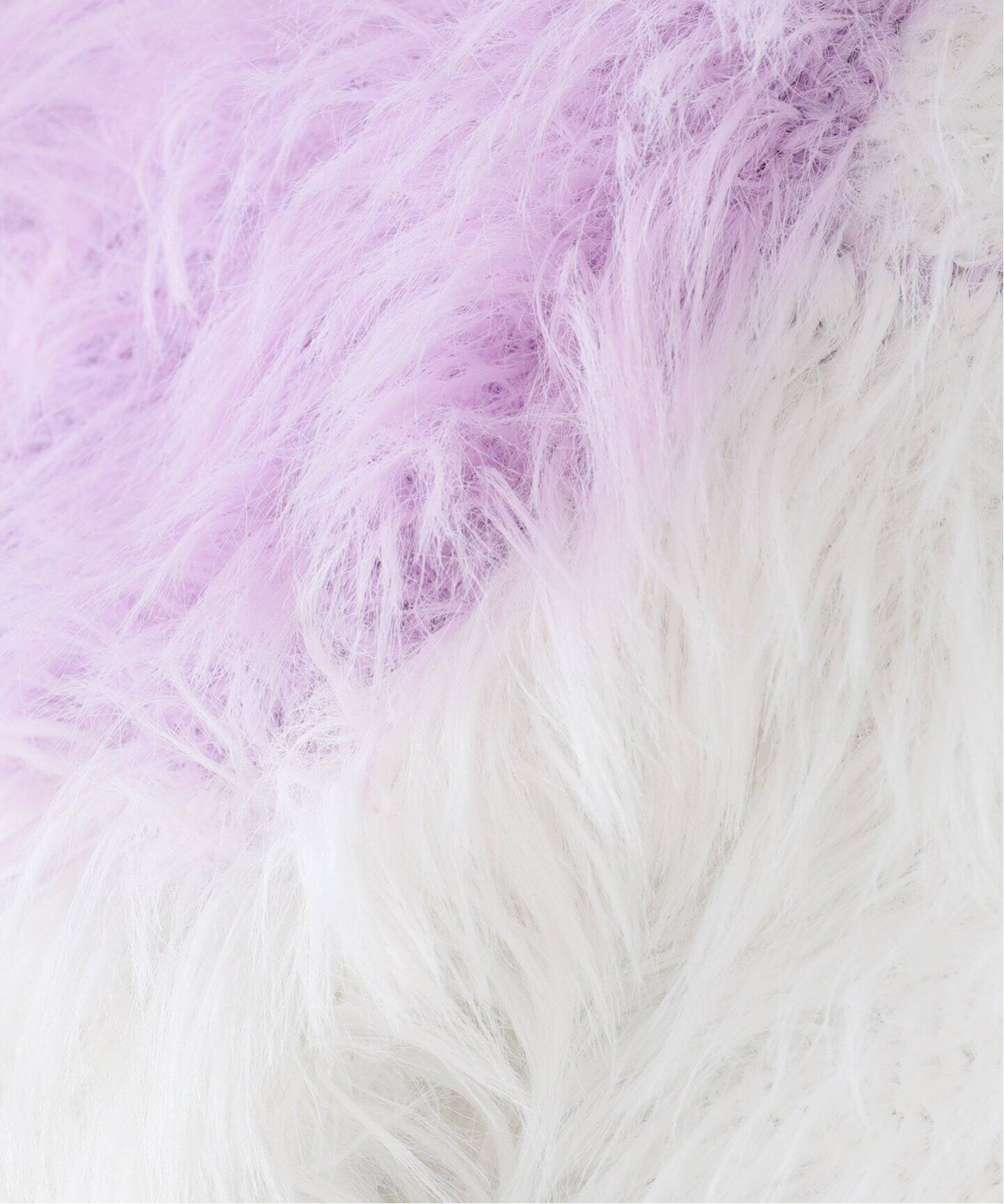 モーニング 楽天市場】『3インチ 60mm-177mm』ブレーキシリンダー