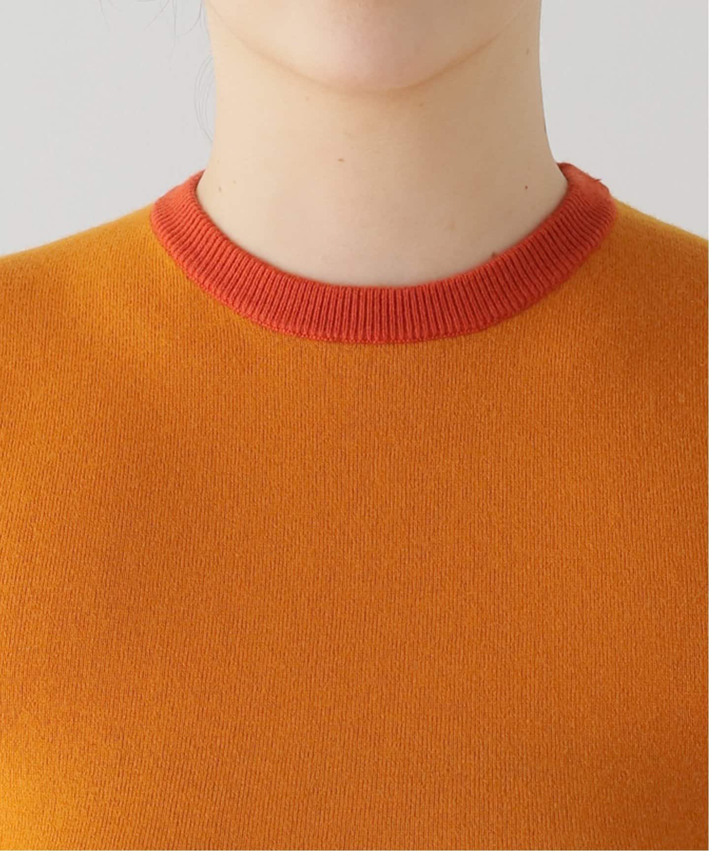 新品未使用品 extreme cashmere n°339 chloe ピンク extreme cashmere（エクストリーム カシミヤ）の「n°339 chloe 3