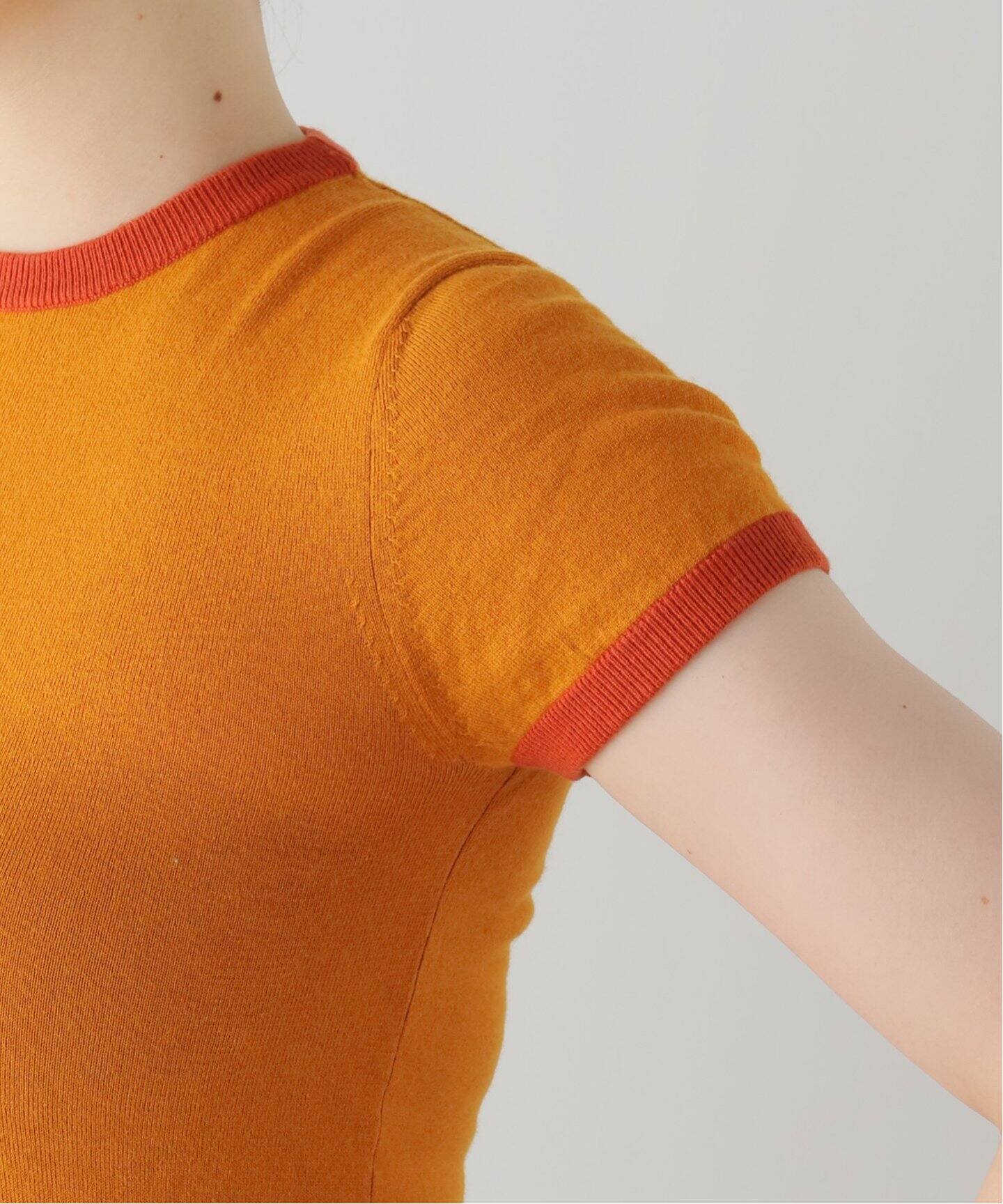 EXTREME CASHMERE X n339 chloe 339-167 -11- TU-05：ニット（ニット